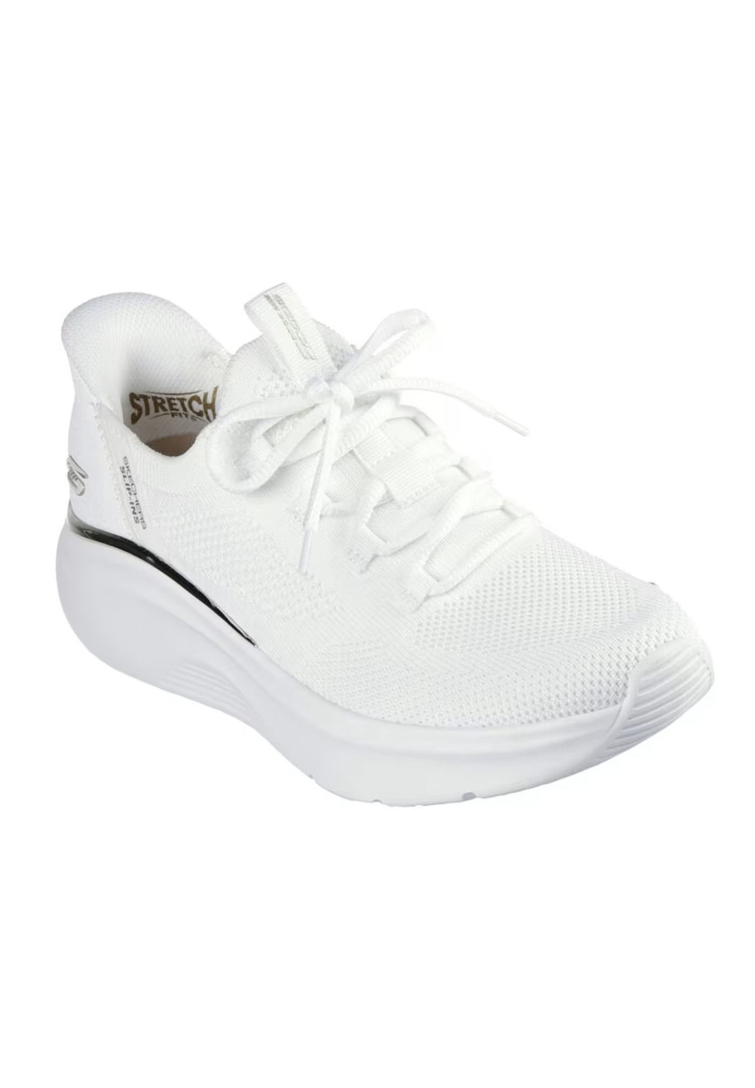 Skechers SKECHERS Slip-ins Bobs B Love günstig online kaufen