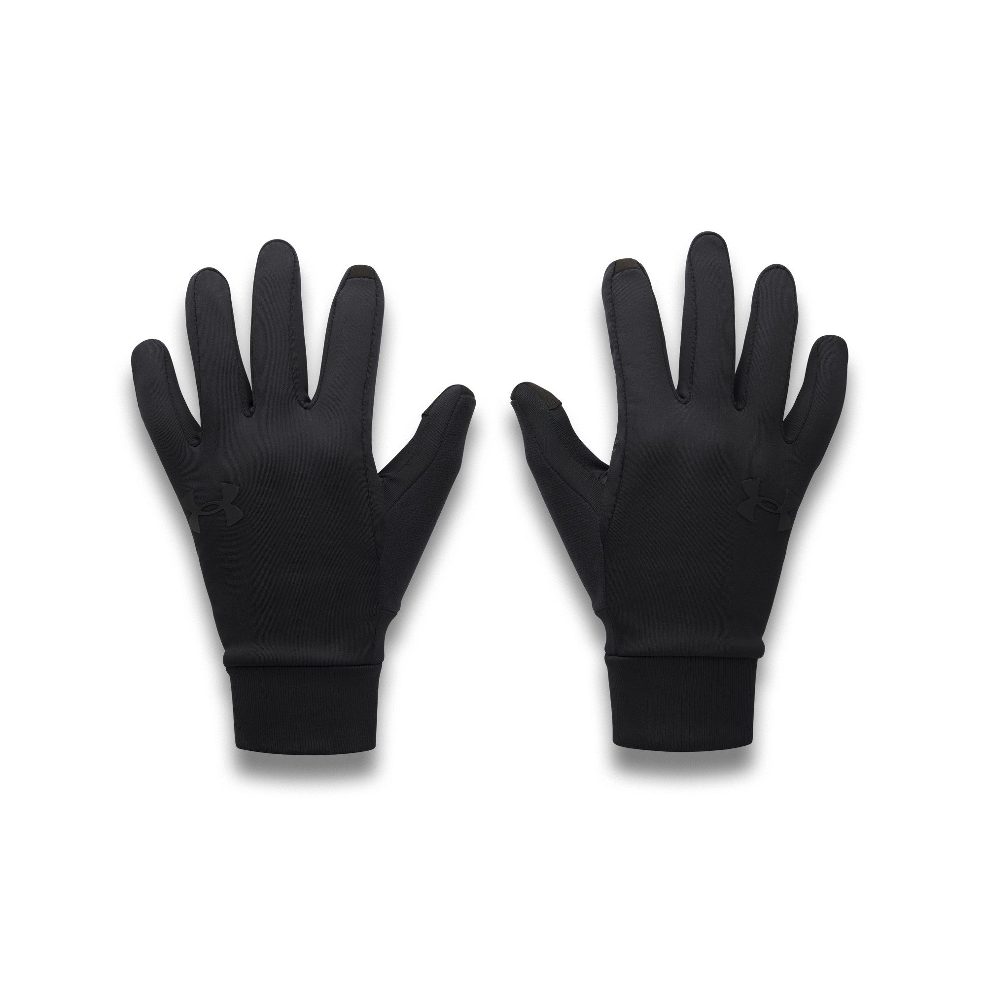 Under Armour® Trainingshandschuhe Under Armour Herren Handschuhe UA Storm Liner 1377508