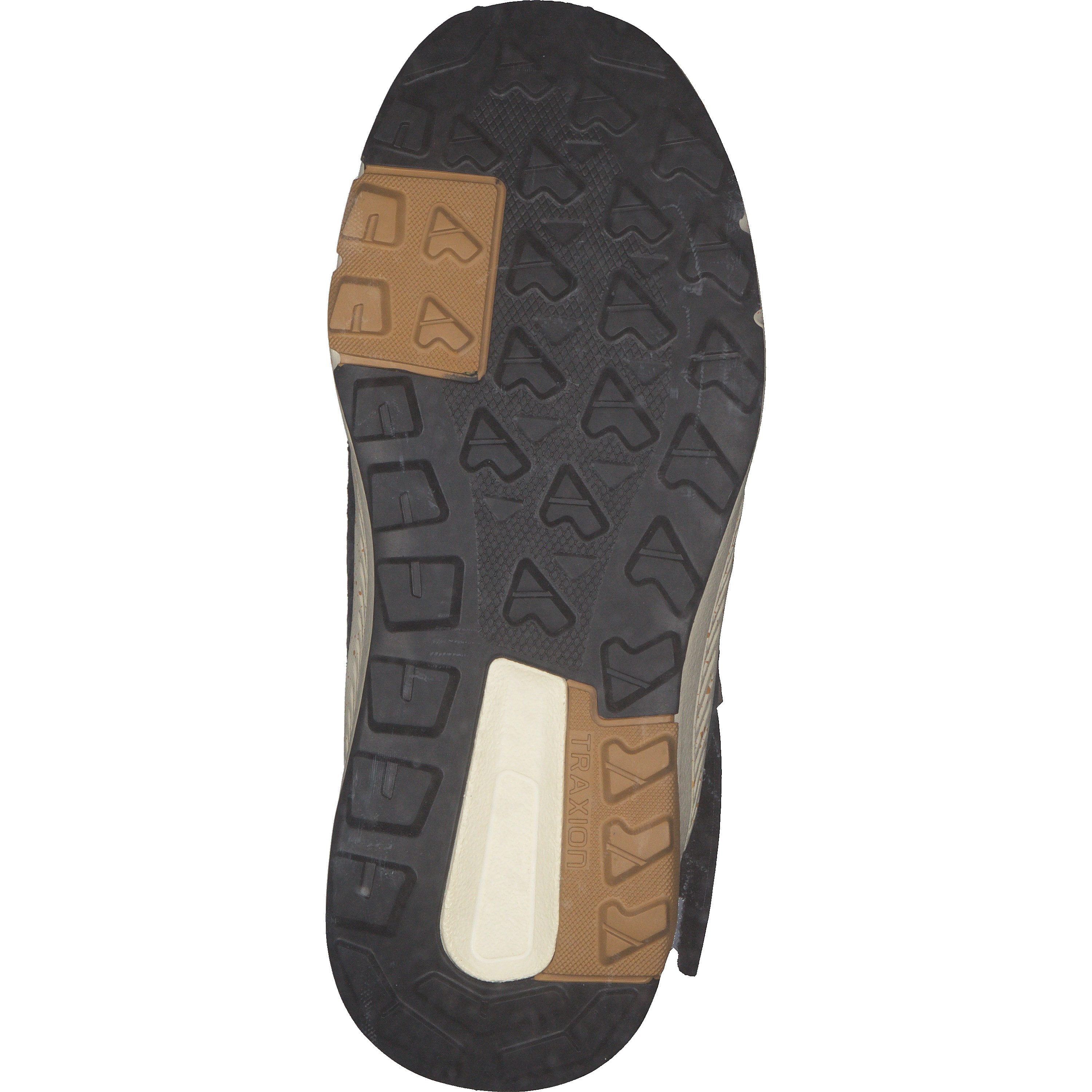 adidas TERREX adidas TERREX Kinder Wanderstiefel Trailmaker High C.RDY K Wanderstiefel