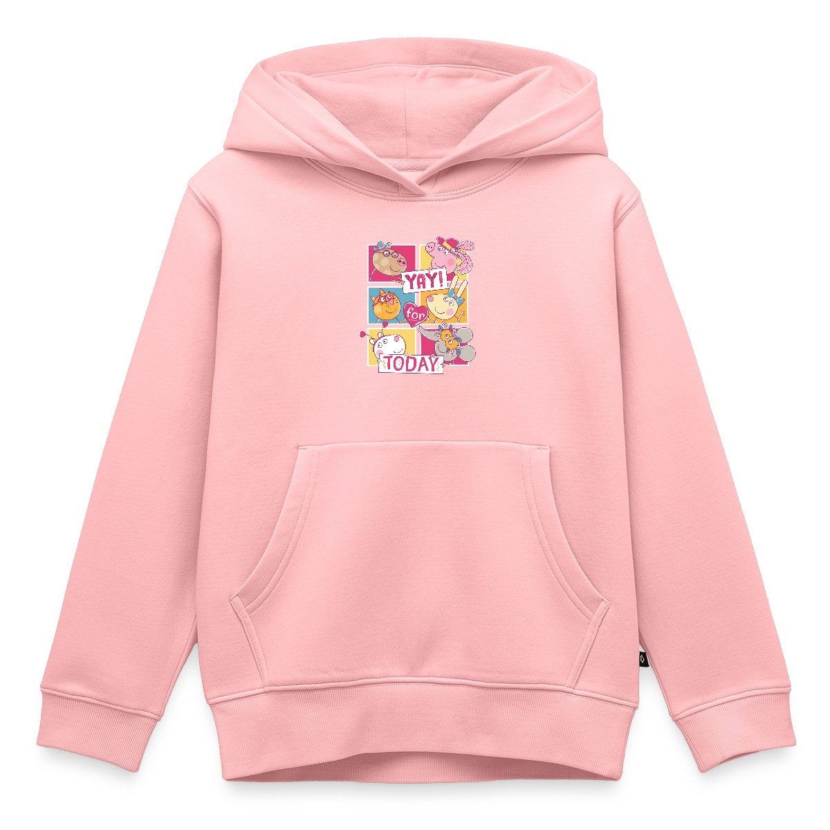Rosa