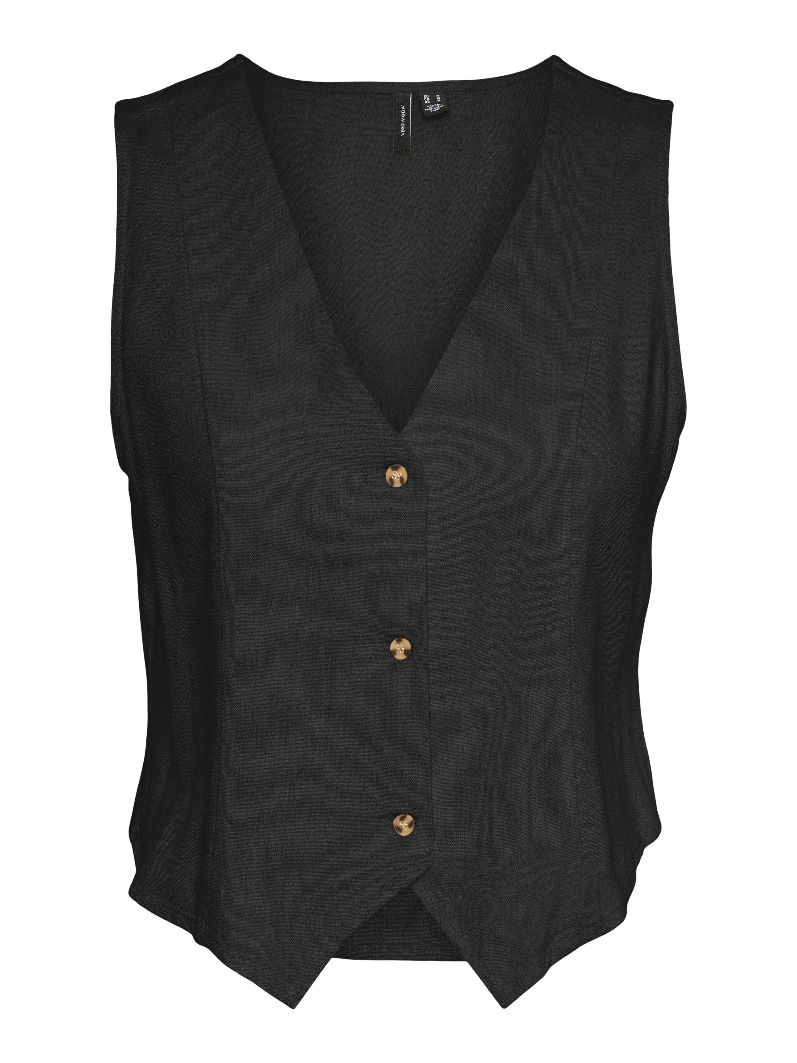 Vero Moda Wintermantel günstig online kaufen