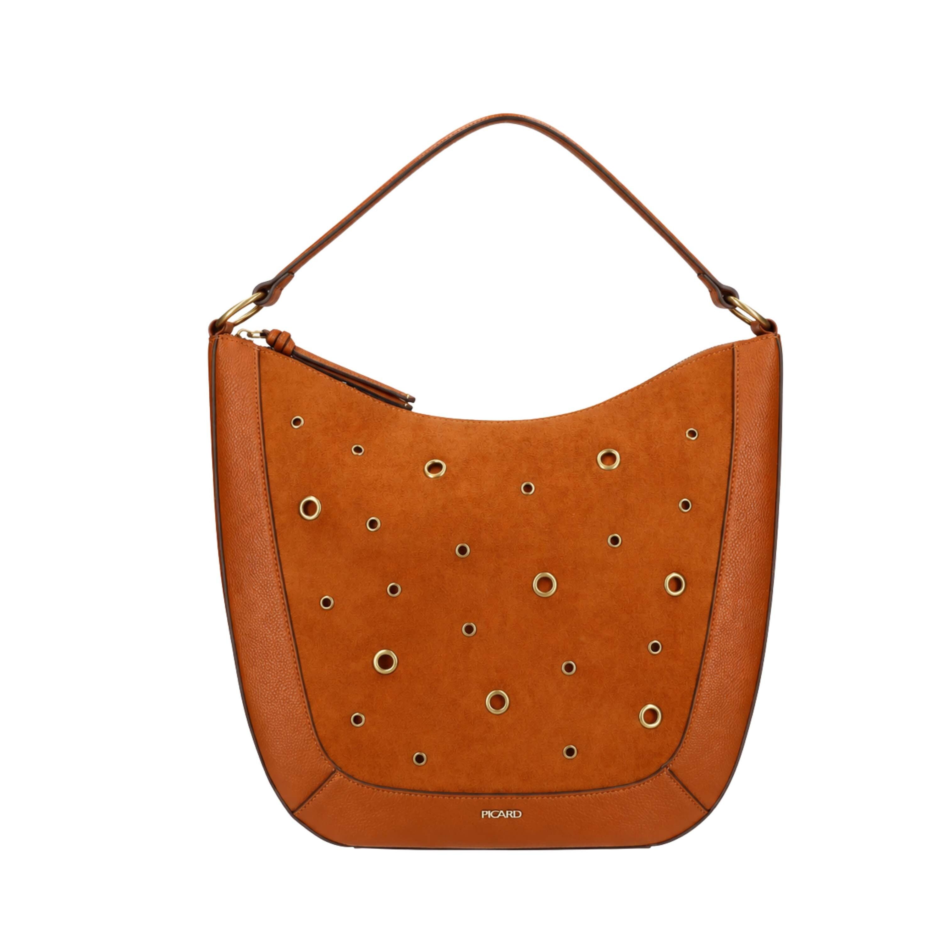 Picard Beuteltasche PICARD Beuteltasche