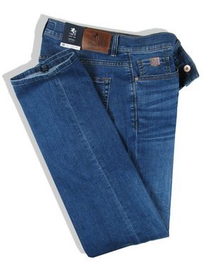 Otto Kern 5-Pocket-Jeans John Pure Flex Denim