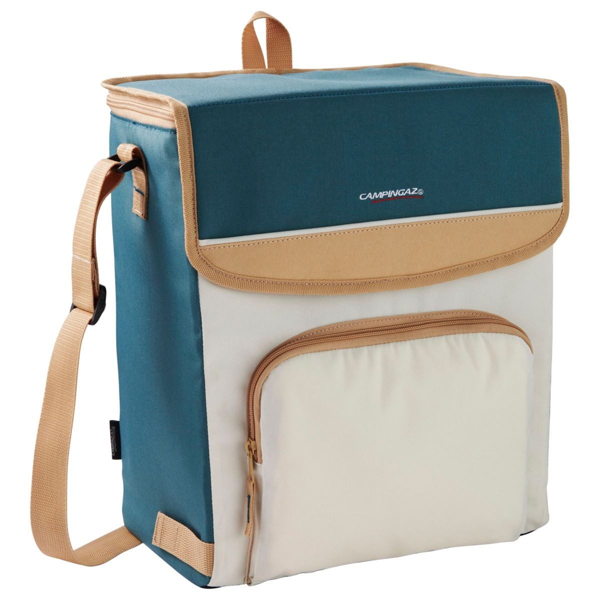 Campingaz Kühlbox Fold N Cool Minimaxi 20L