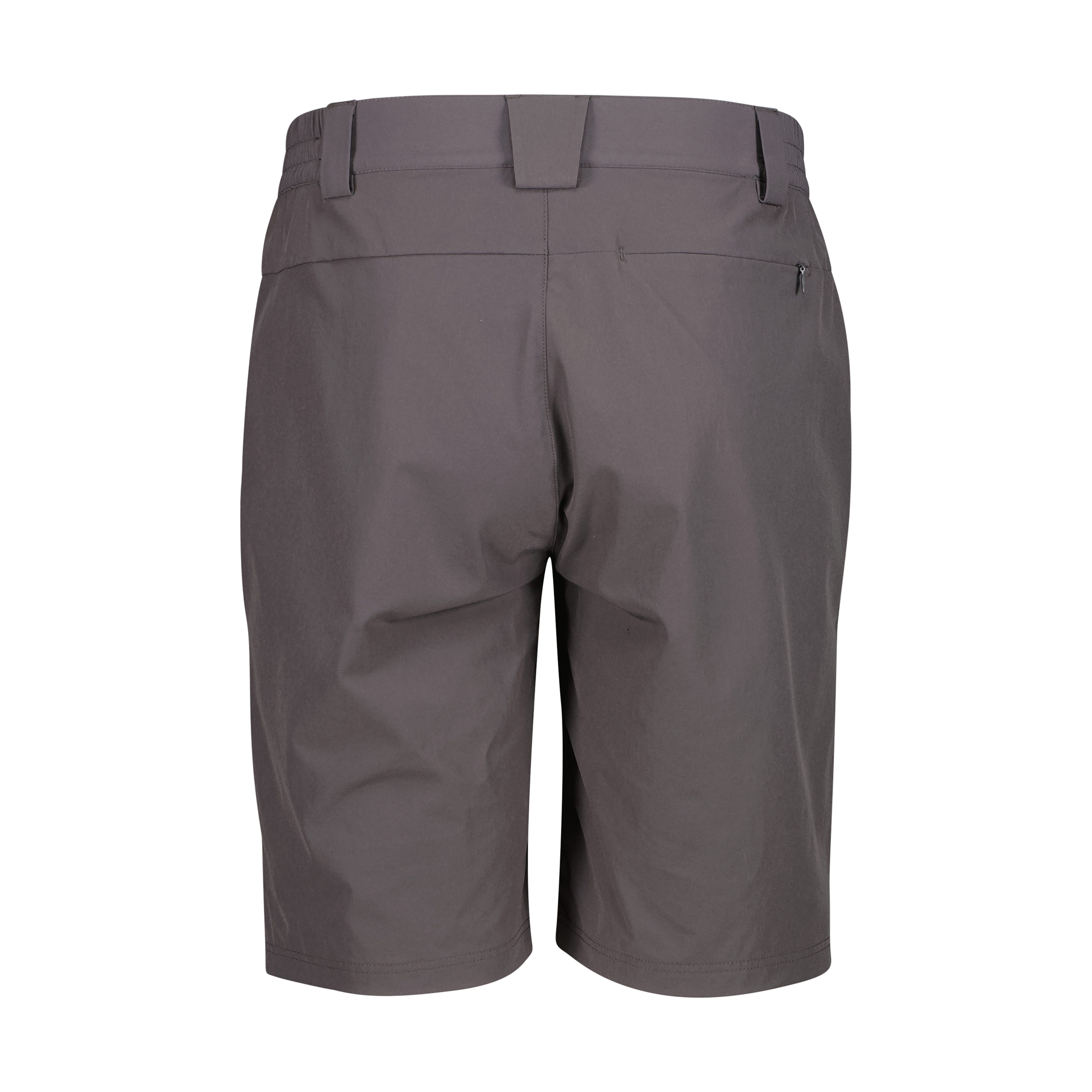 CMP Trainingsshorts CMP Damen Short WOMAN günstig online kaufen