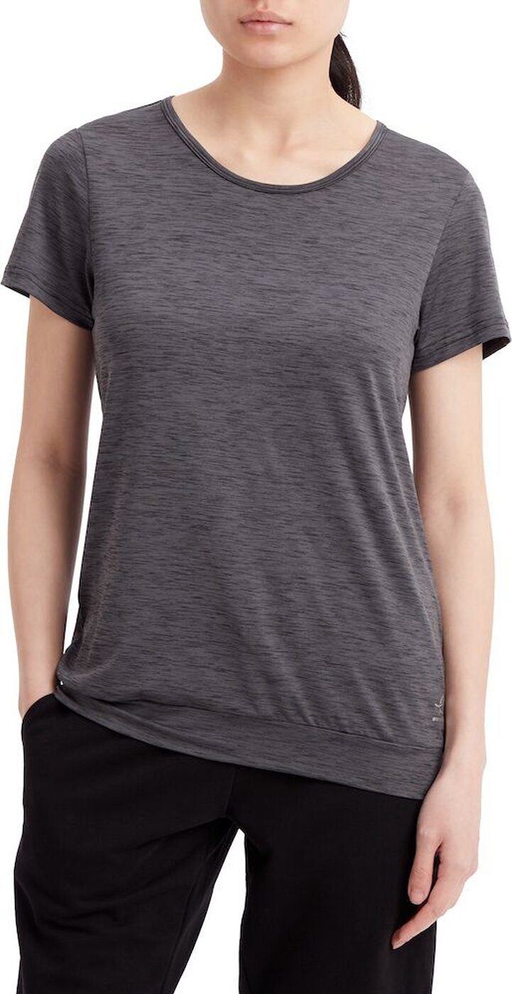 Energetics Kurzarmshirt Da.-T-Shirt Jewel SS W günstig online kaufen