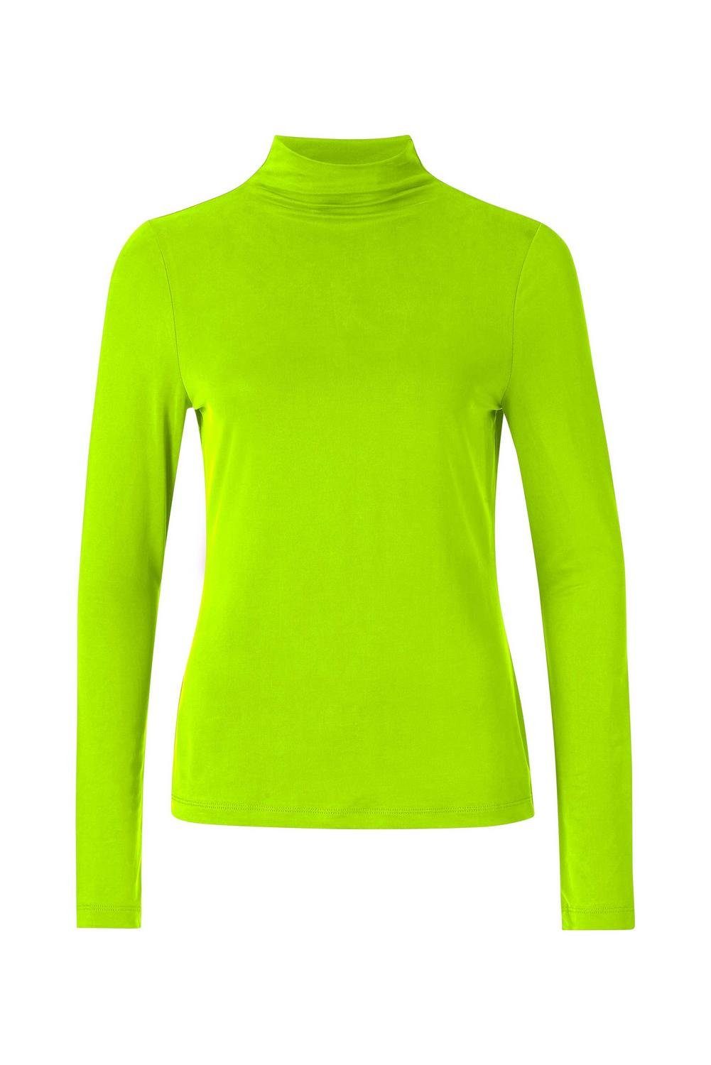 Langarmshirt longsleeve