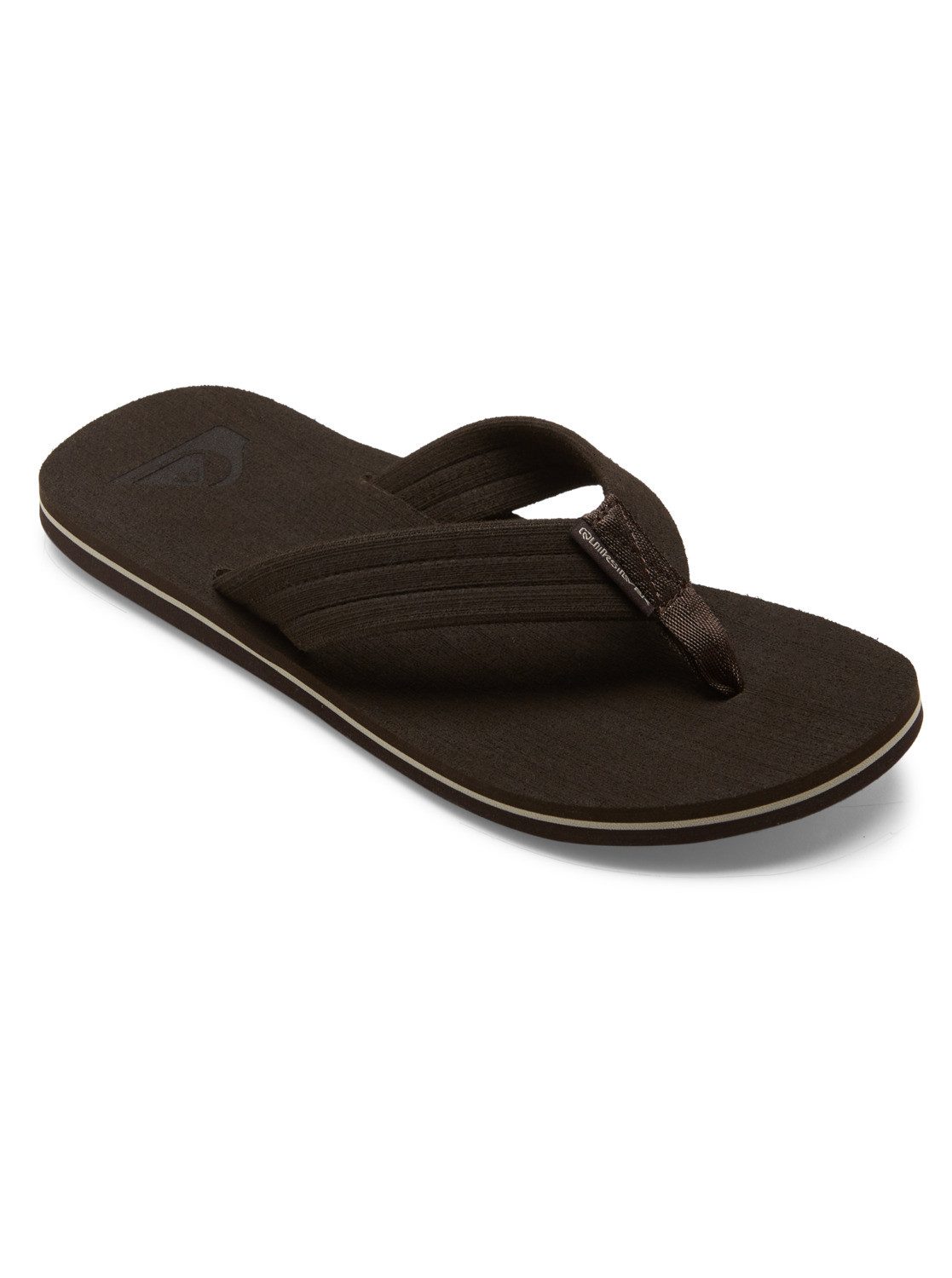 Quiksilver Molokai Layback Sandale günstig online kaufen
