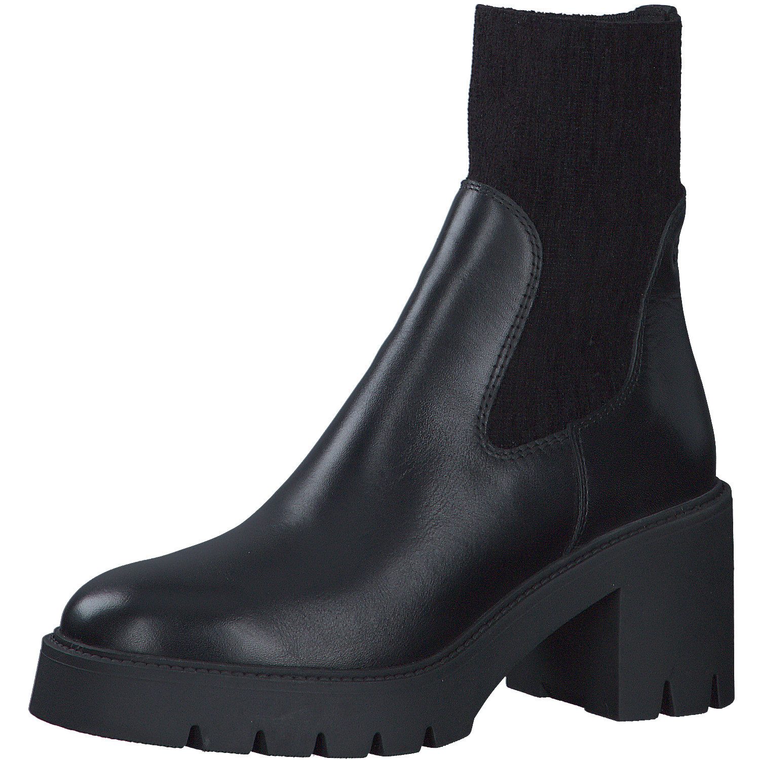 Tamaris Stiefel günstig online kaufen