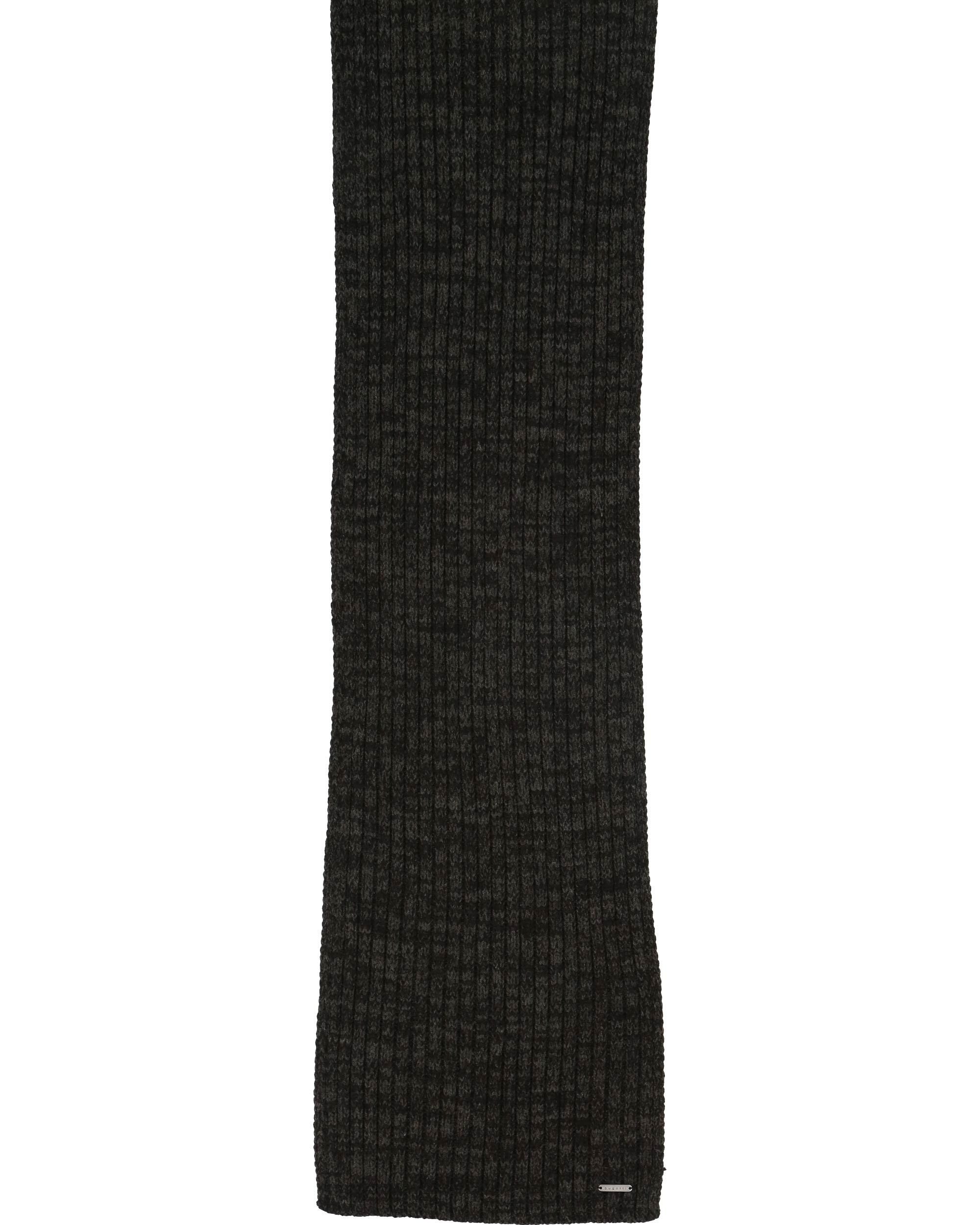 bugatti Modeschal Wollschal, (ohne Fransen) günstig online kaufen