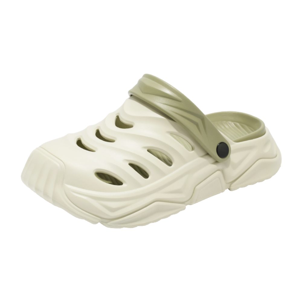 HUSK'SWARE Clog (Leichte, rutschfeste Clogs für günstig online kaufen
