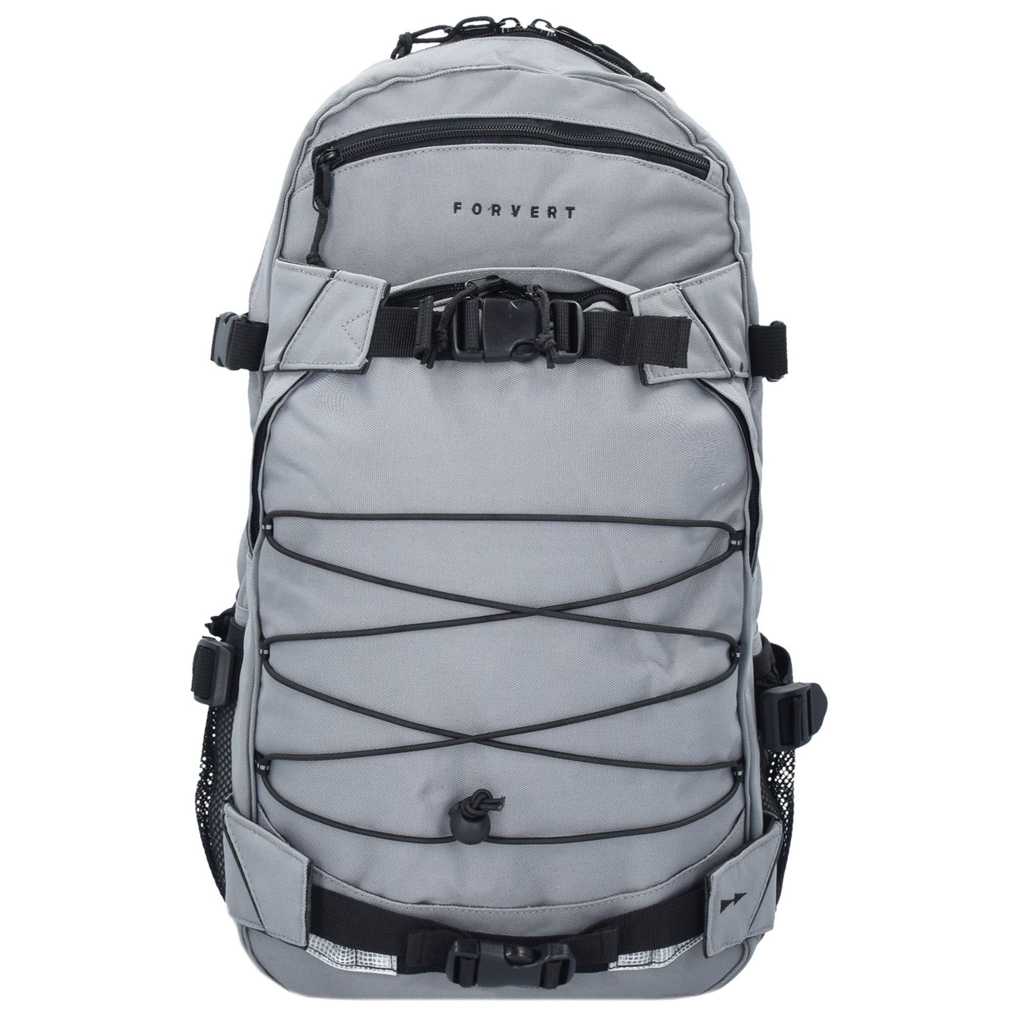 forvert Wanderrucksack, Polyester