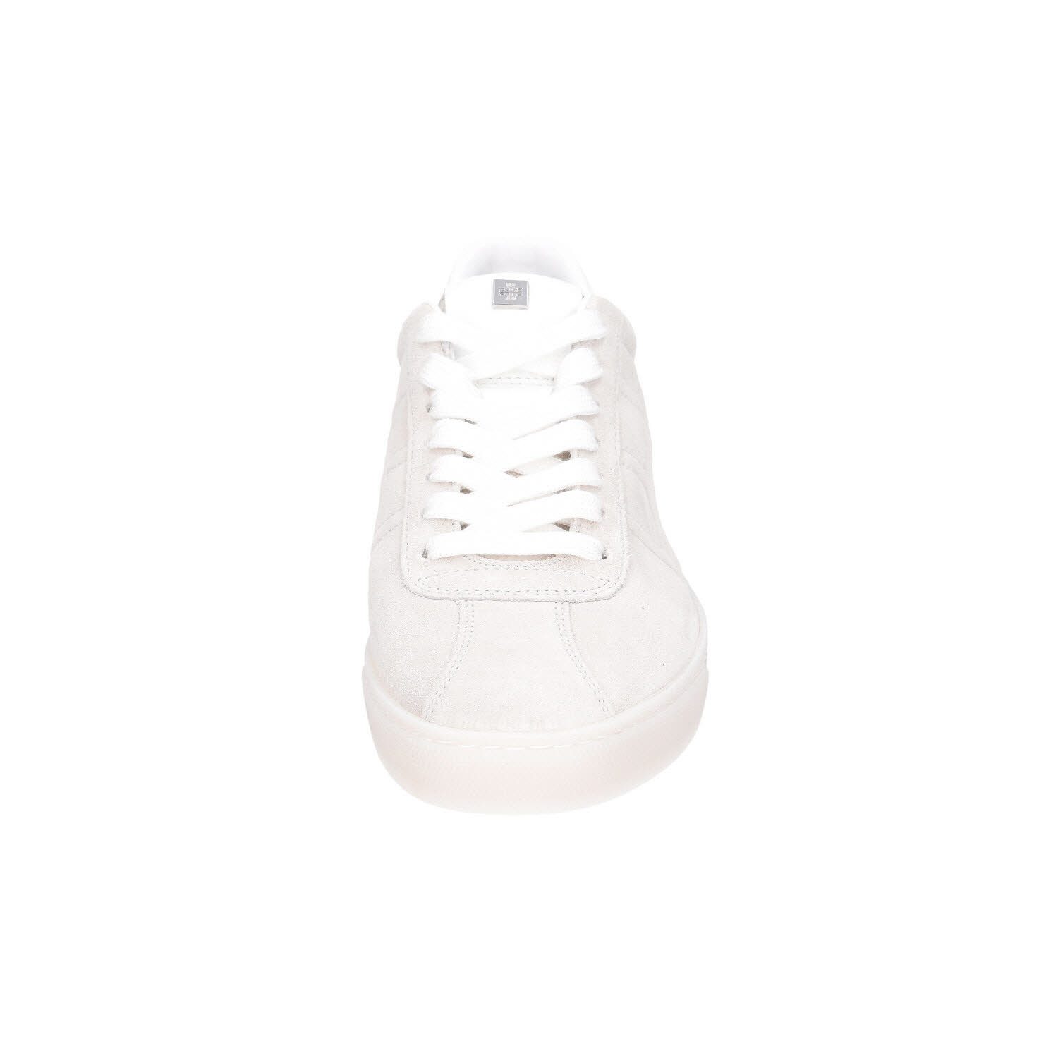 Högl Sneaker Schnürschuh