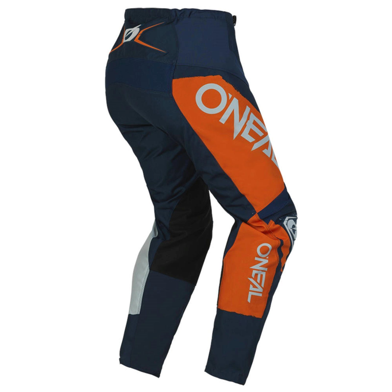 O’NEAL Motorradhose günstig online kaufen