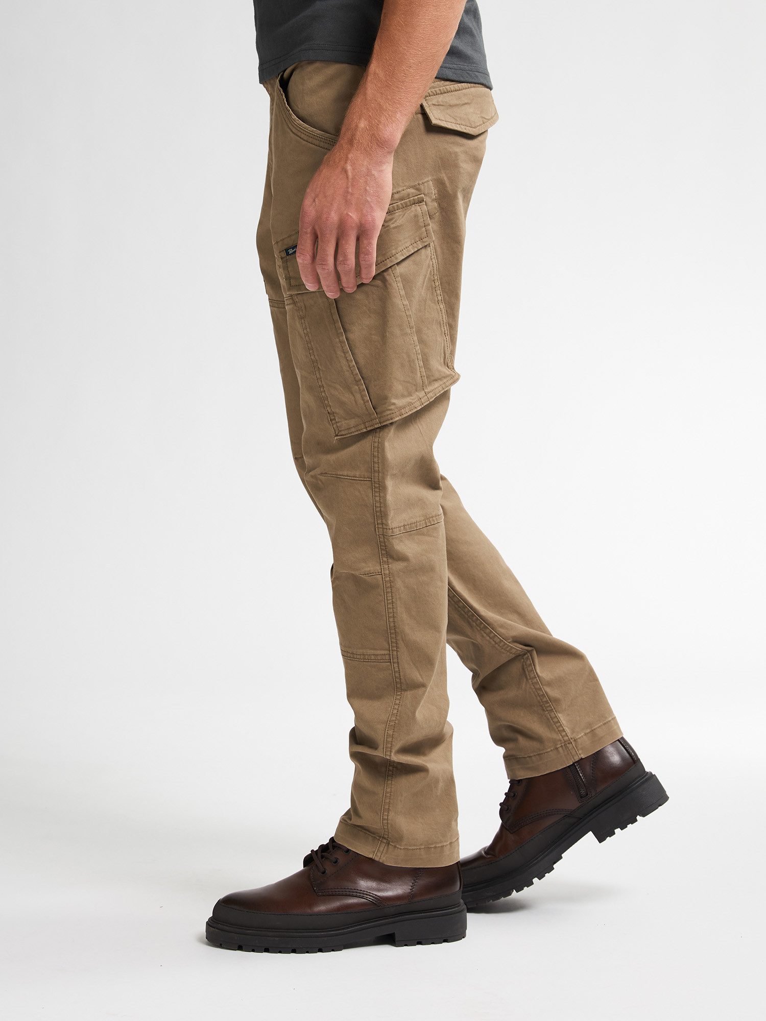 Petrol Industries Cargohose