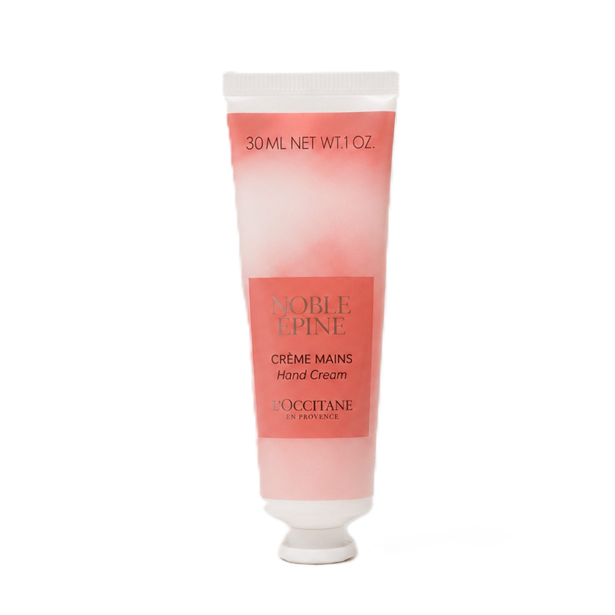L'OCCITANE Handpflege-Set L’Occitane hand creme 30ml