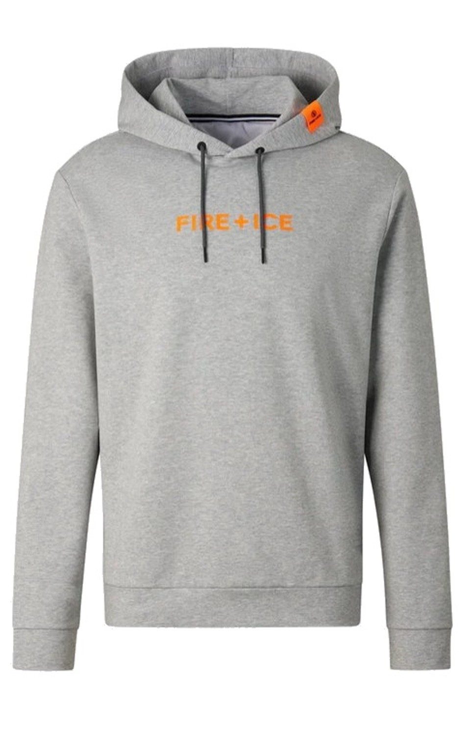 Bogner Fire + Ice Strickpullover