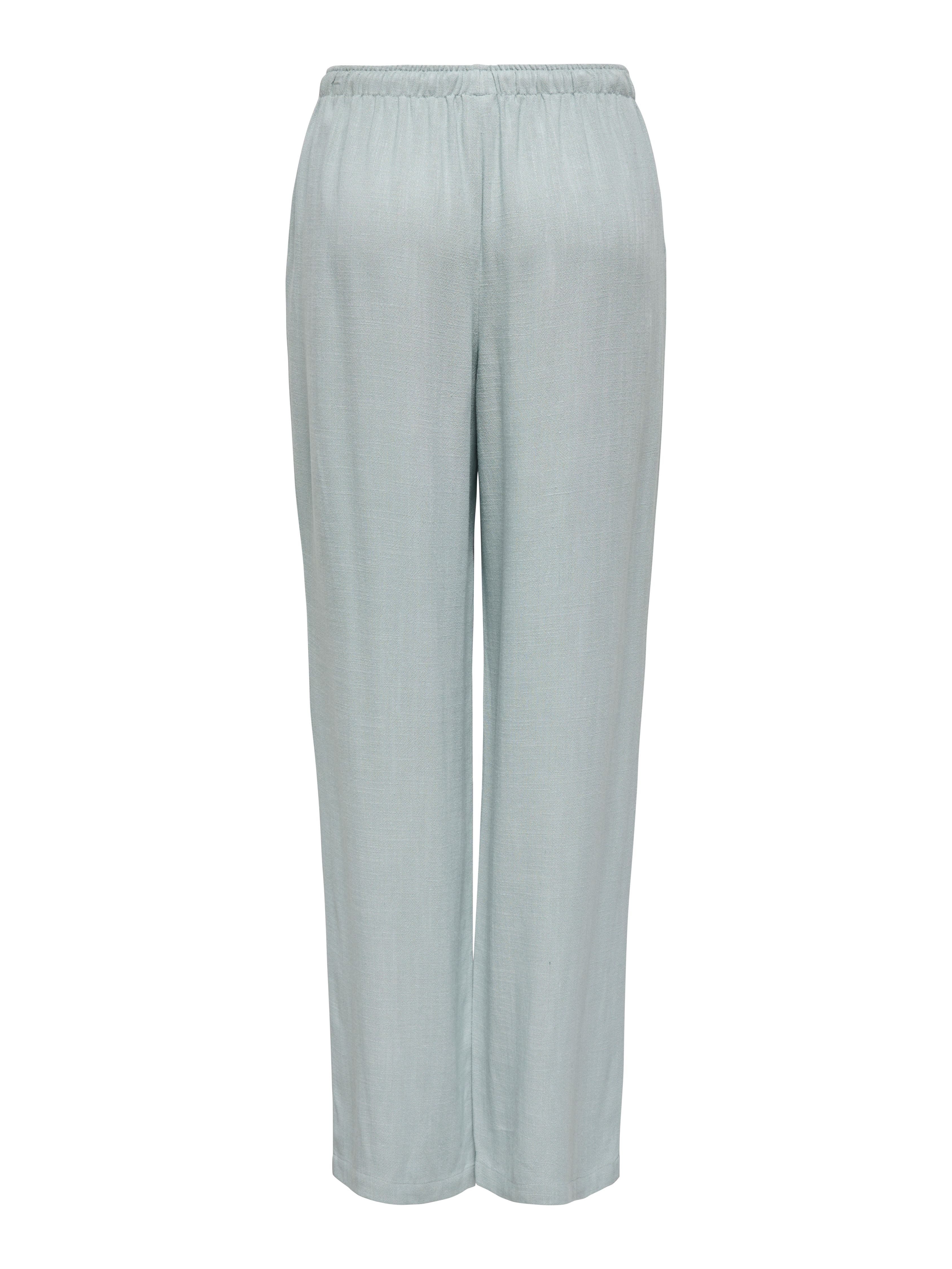 ONLY 5-Pocket-Hose