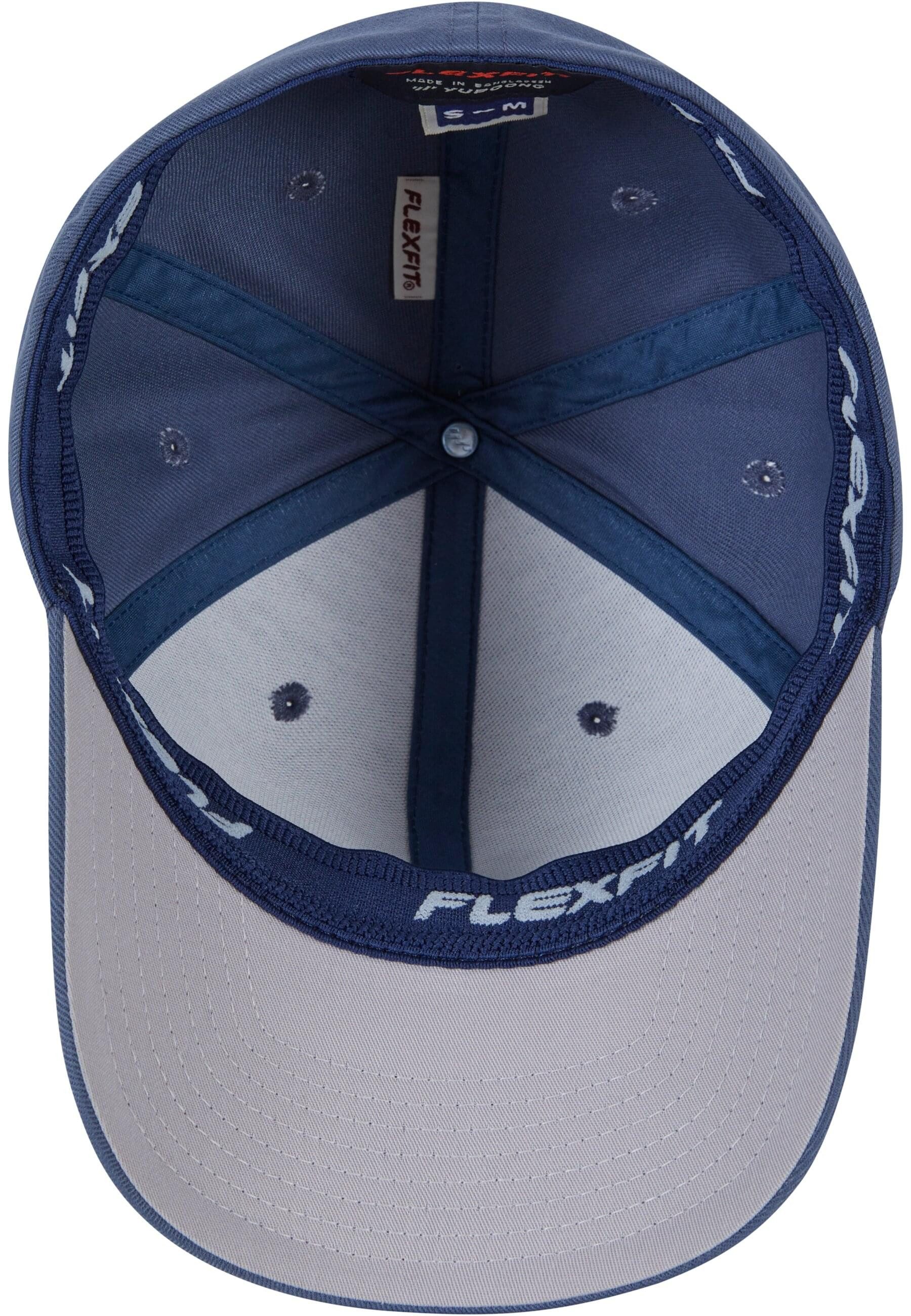 Flexfit Flex Cap Flexfit Unisex Flexfit Combed