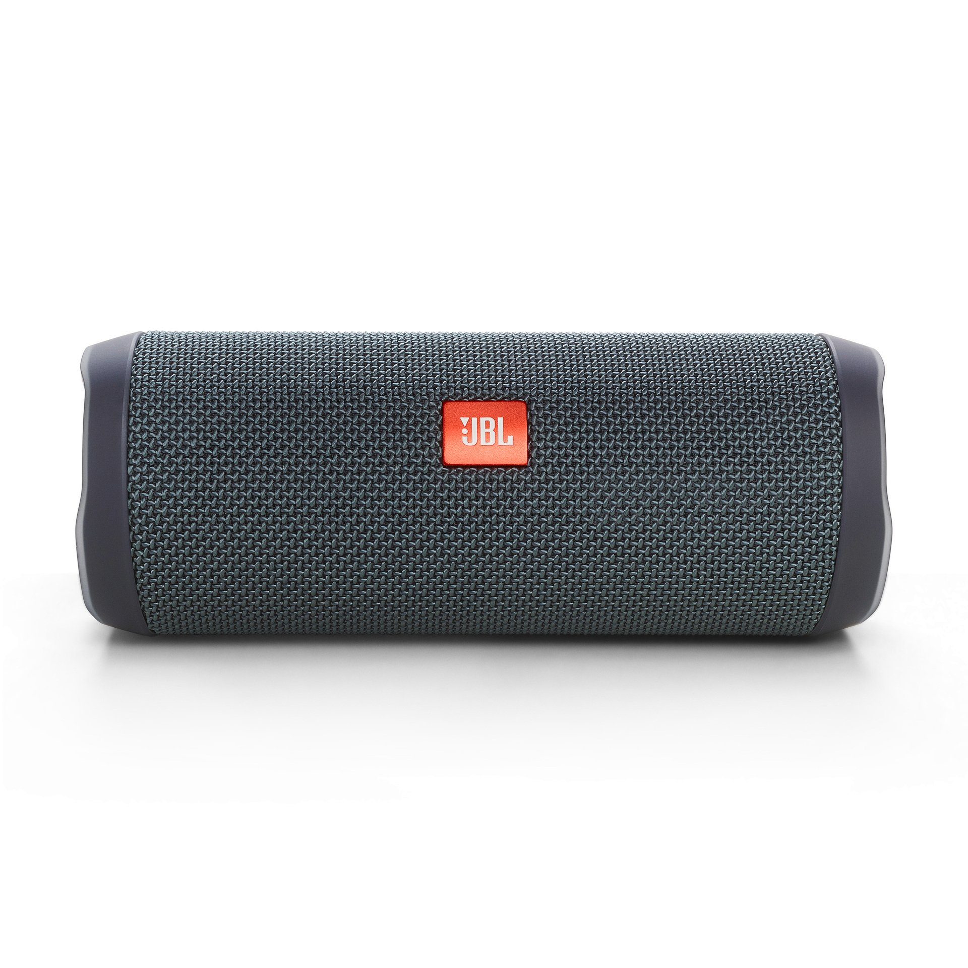 2 JBL Flip Bluetooth-Lautsprecher Essential