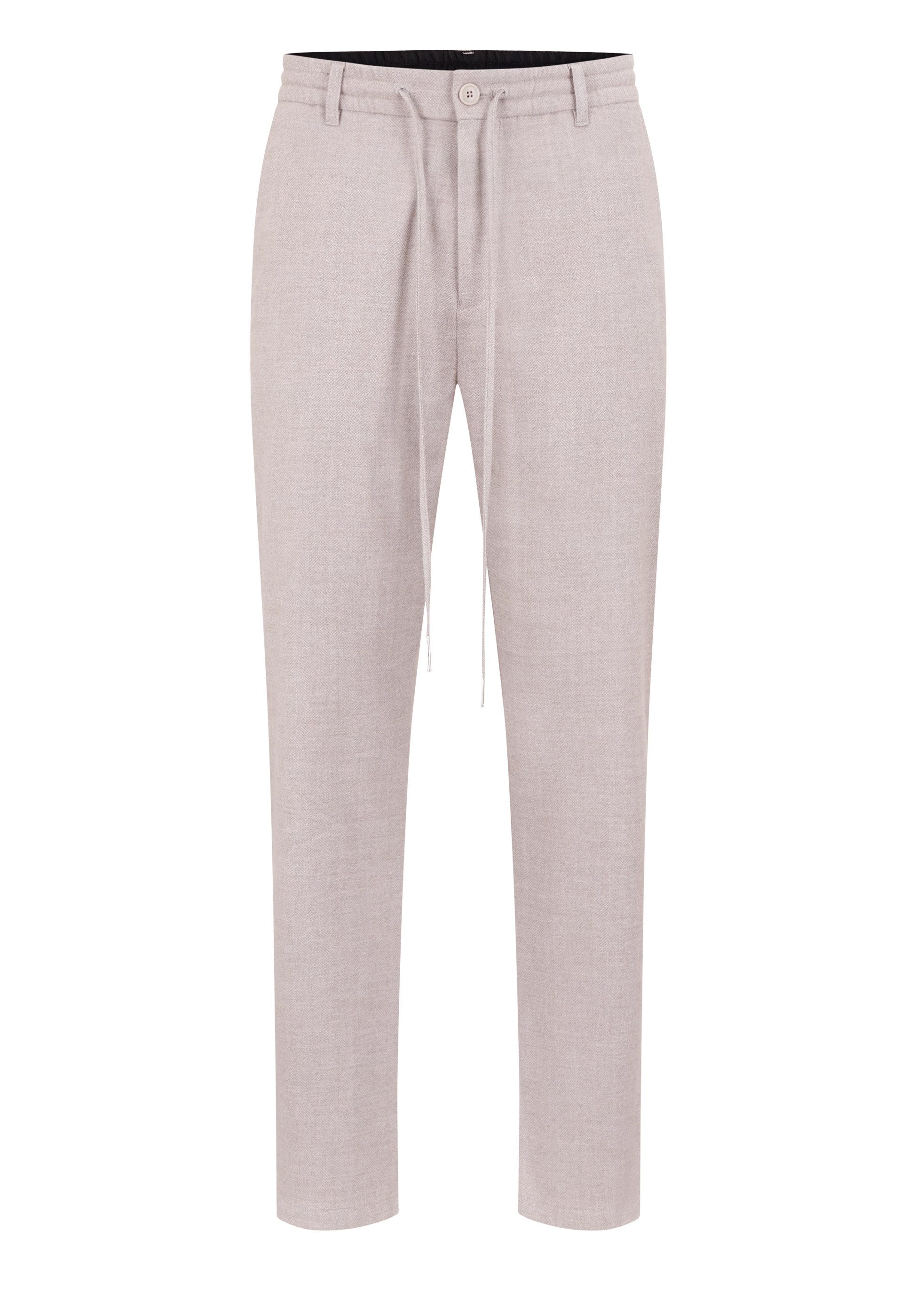 Stoffhose DEGER 10