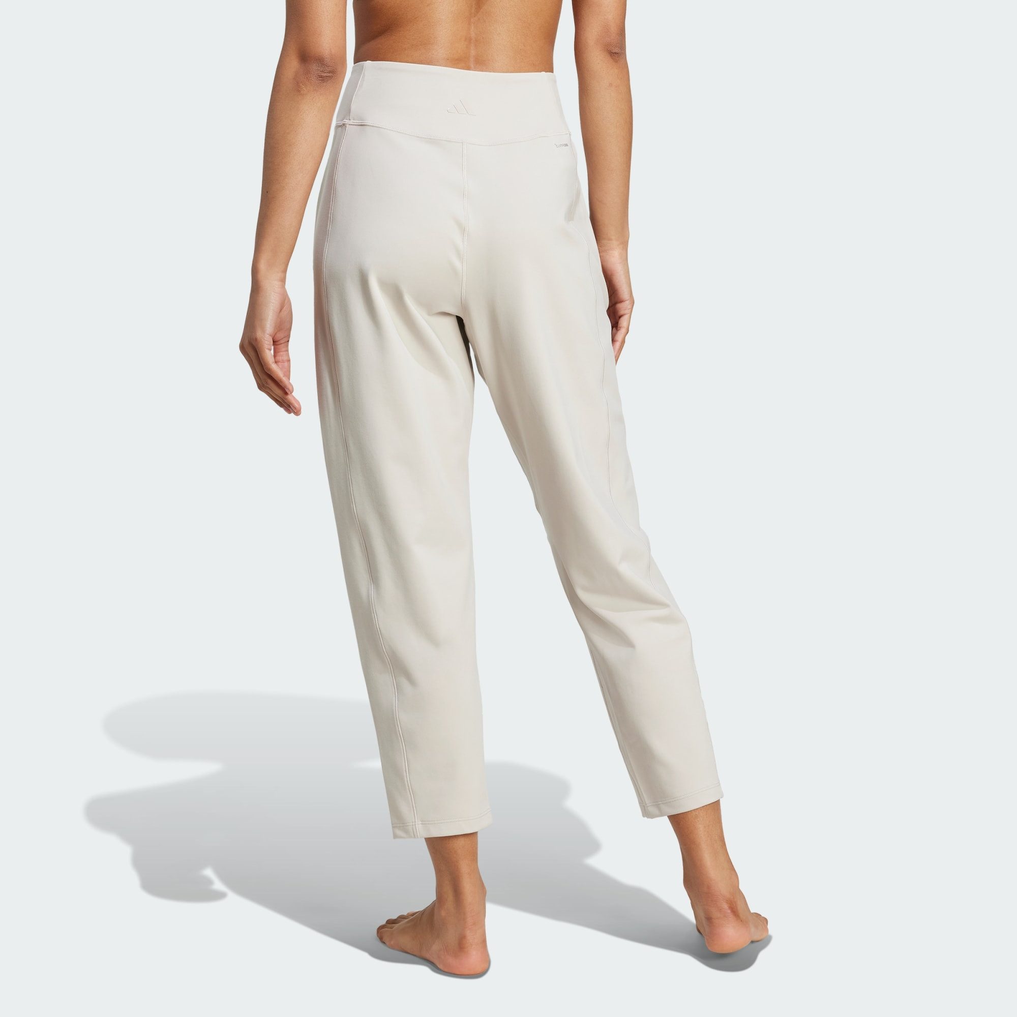 adidas Performance Trainingshose ALL ME YOGA HOSE (1-tlg) günstig online kaufen