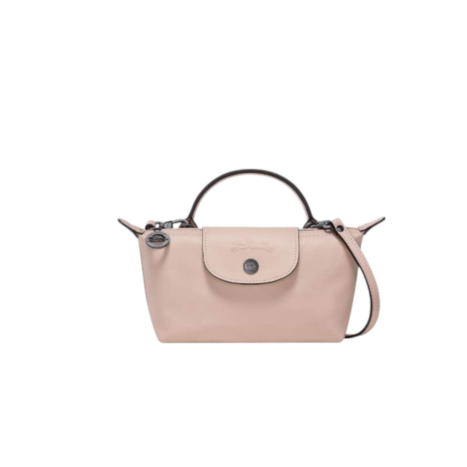 LONGCHAMP Handtasche LONGCHAMP Umhängetasche XS LE günstig online kaufen
