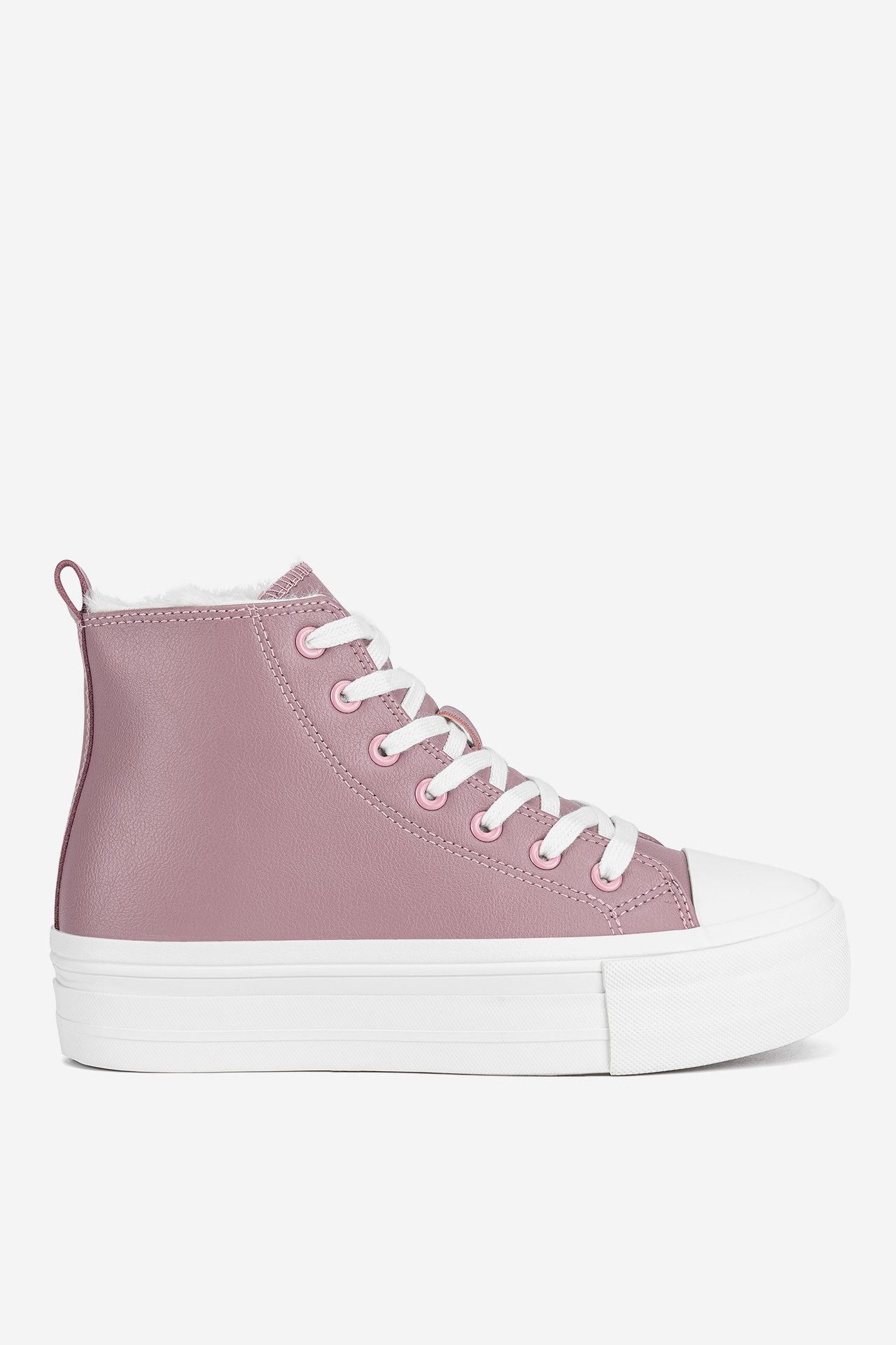 Jenny Fairy Jenny Fairy Damen Sneaker günstig online kaufen