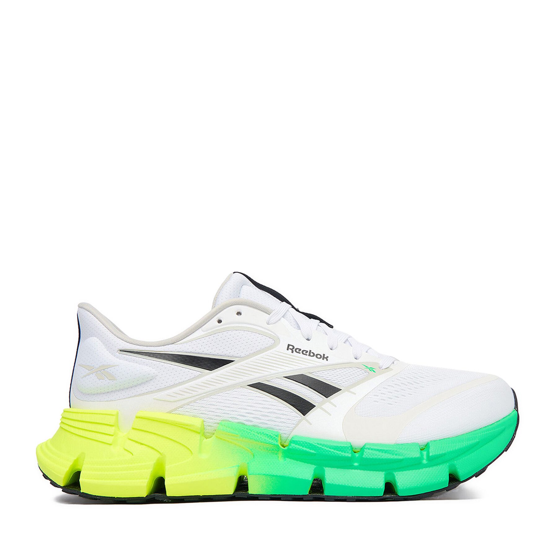 Reebok Reebok Herren Laufschuhe 5907964106470 Weiß Trainingsschuh