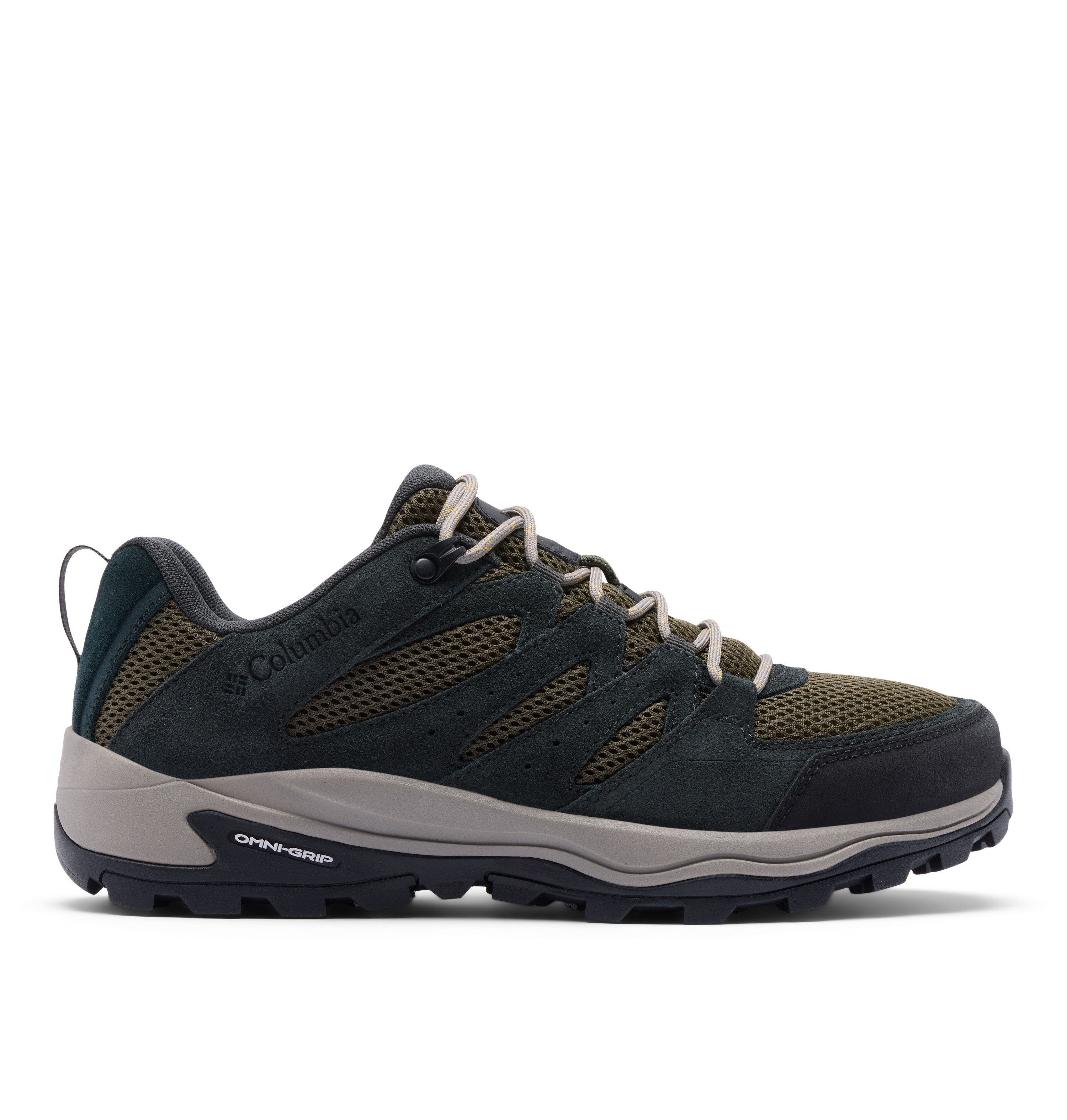 Columbia REDMOND™ IV BREATHE™ Wanderschuh günstig online kaufen
