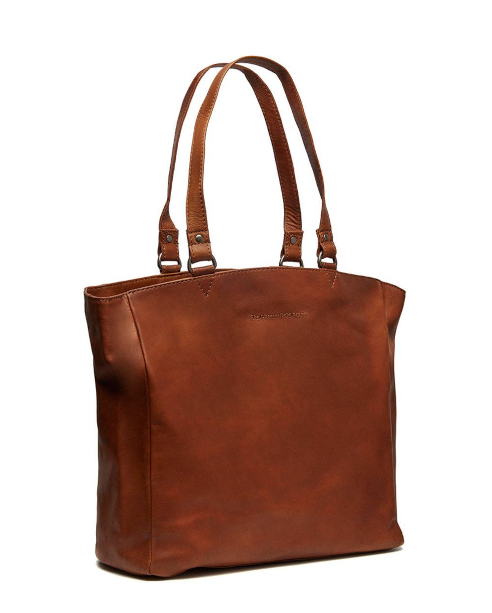 Cognac