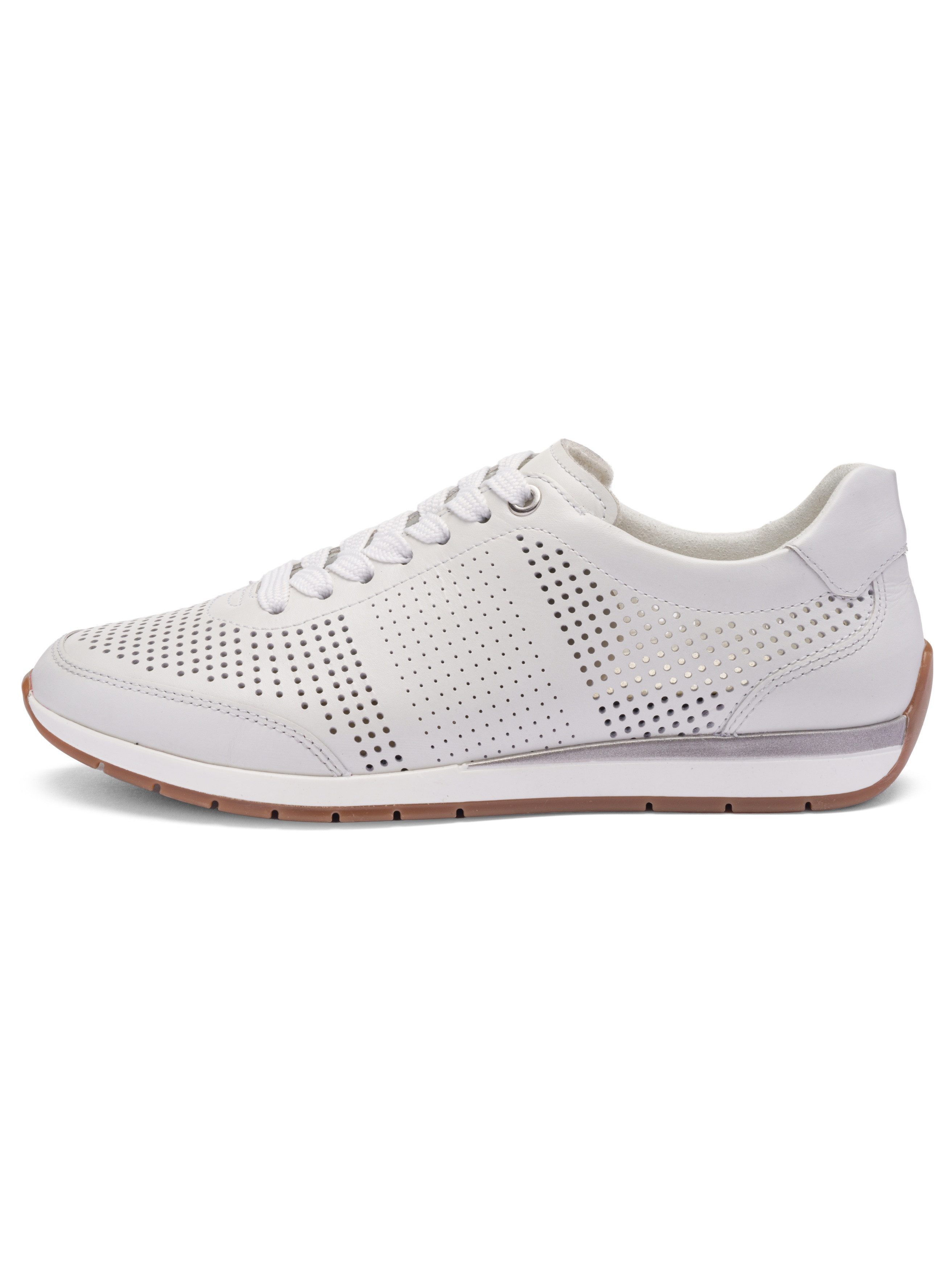 Ara Sneaker Portofino Sneaker