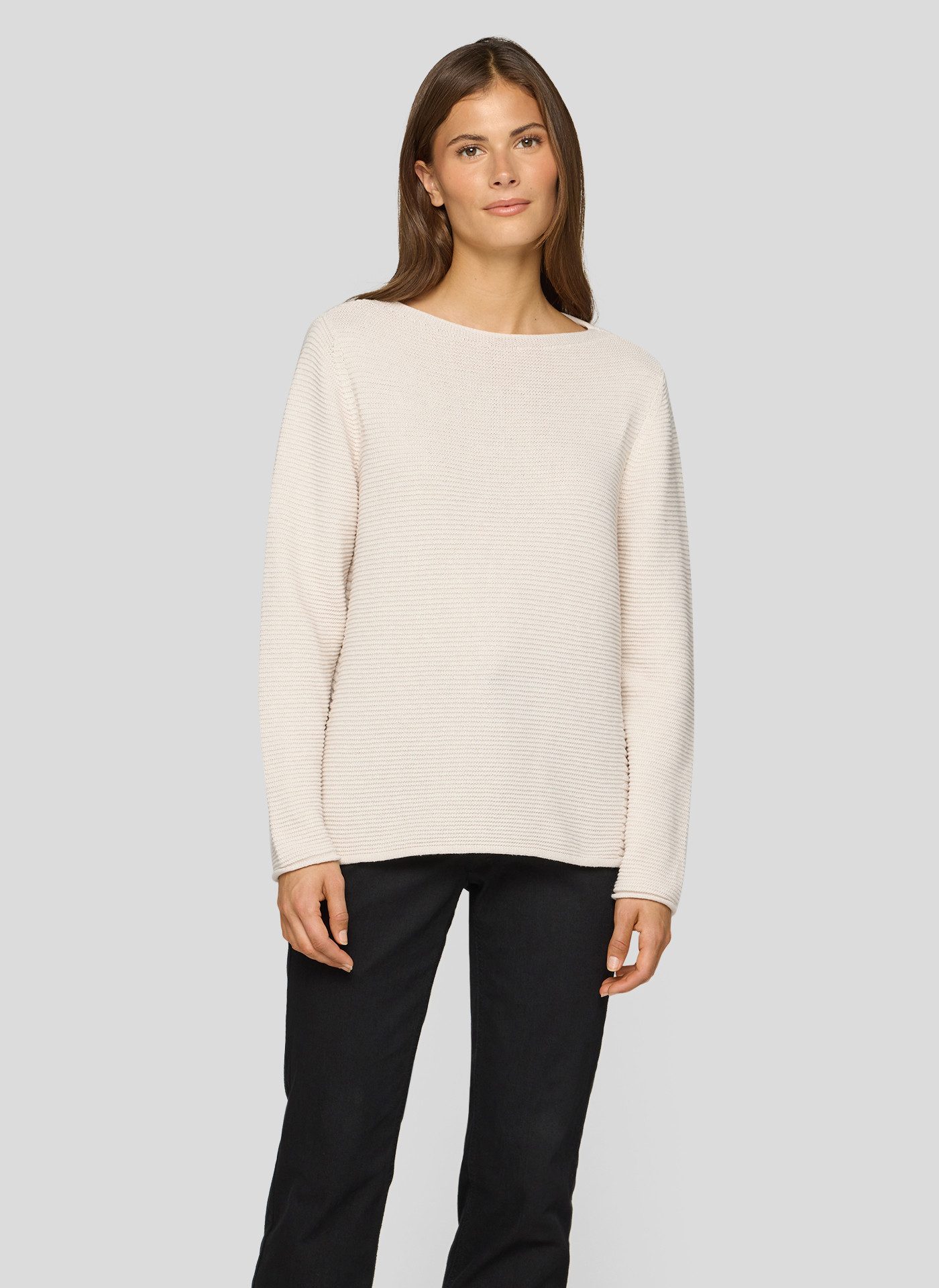 Rabe Strickpullover Pullover günstig online kaufen