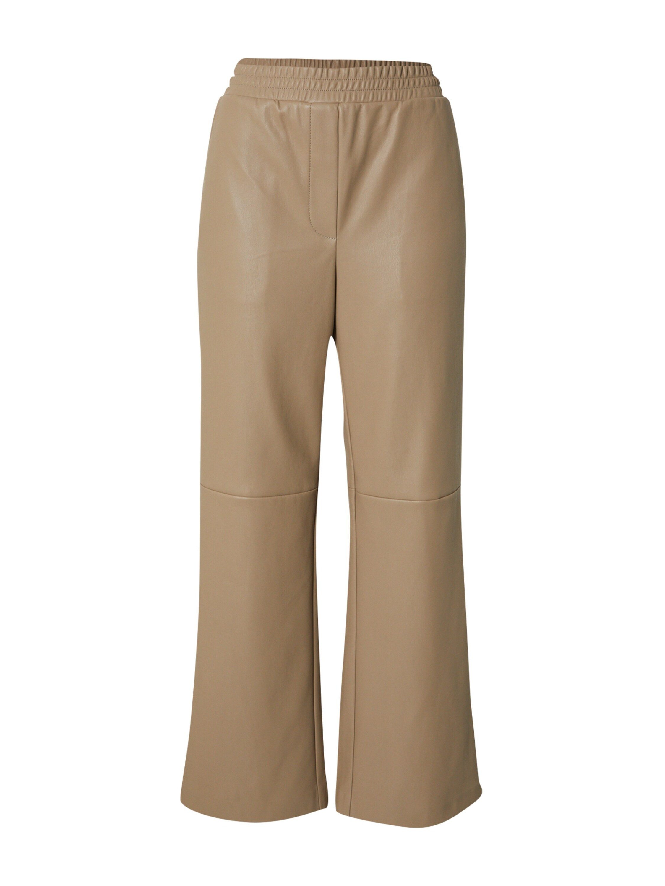 Stoffhose Floriane