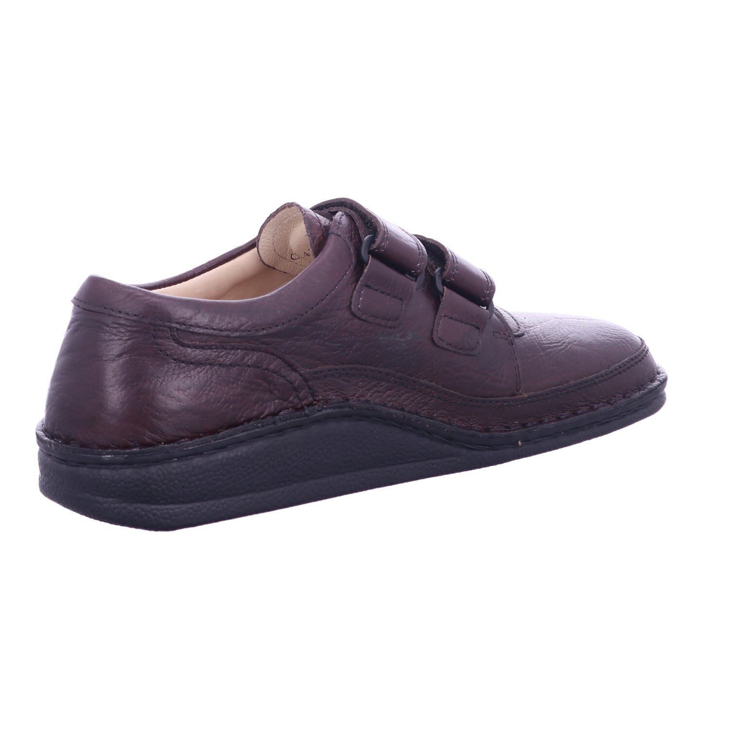 Finn Comfort KÖLN Schnürschuh (2-tlg)