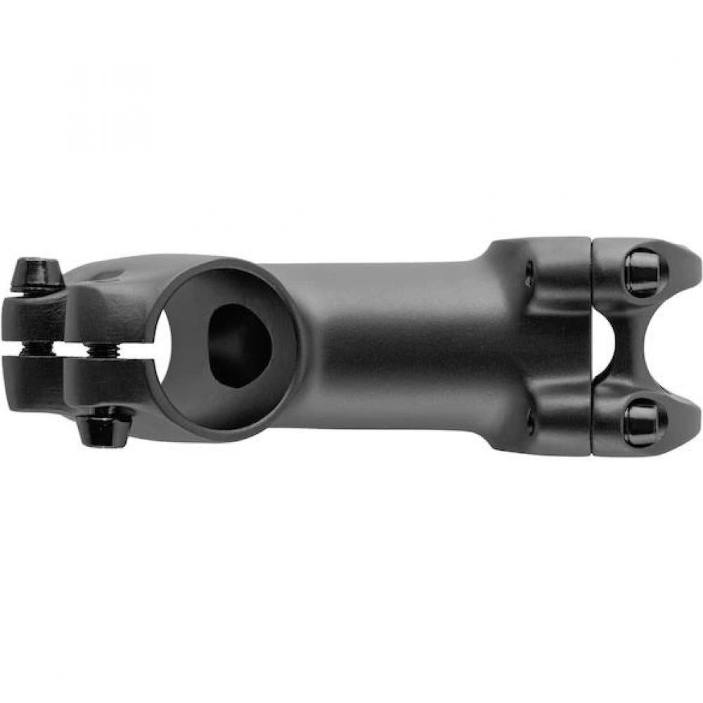 Procraft Fahrradlenker Procraft Vorbau Ahead SL 40° / 80 mm Schwarz - leichter E-MTB Vorbau m