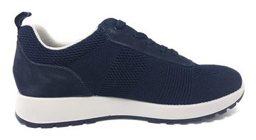 Ara Sneaker low Schnürschuh