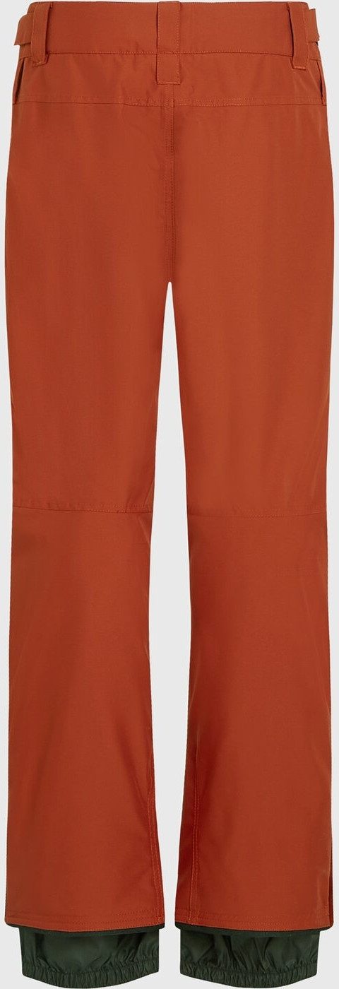 O'Neill Snowboardhose FWC'Cruz SNOW PANTS BONFIRE