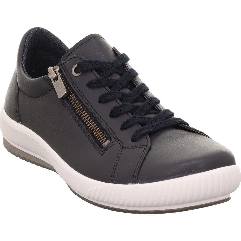 Legero Tanaro 5.0 Schnürschuh günstig online kaufen