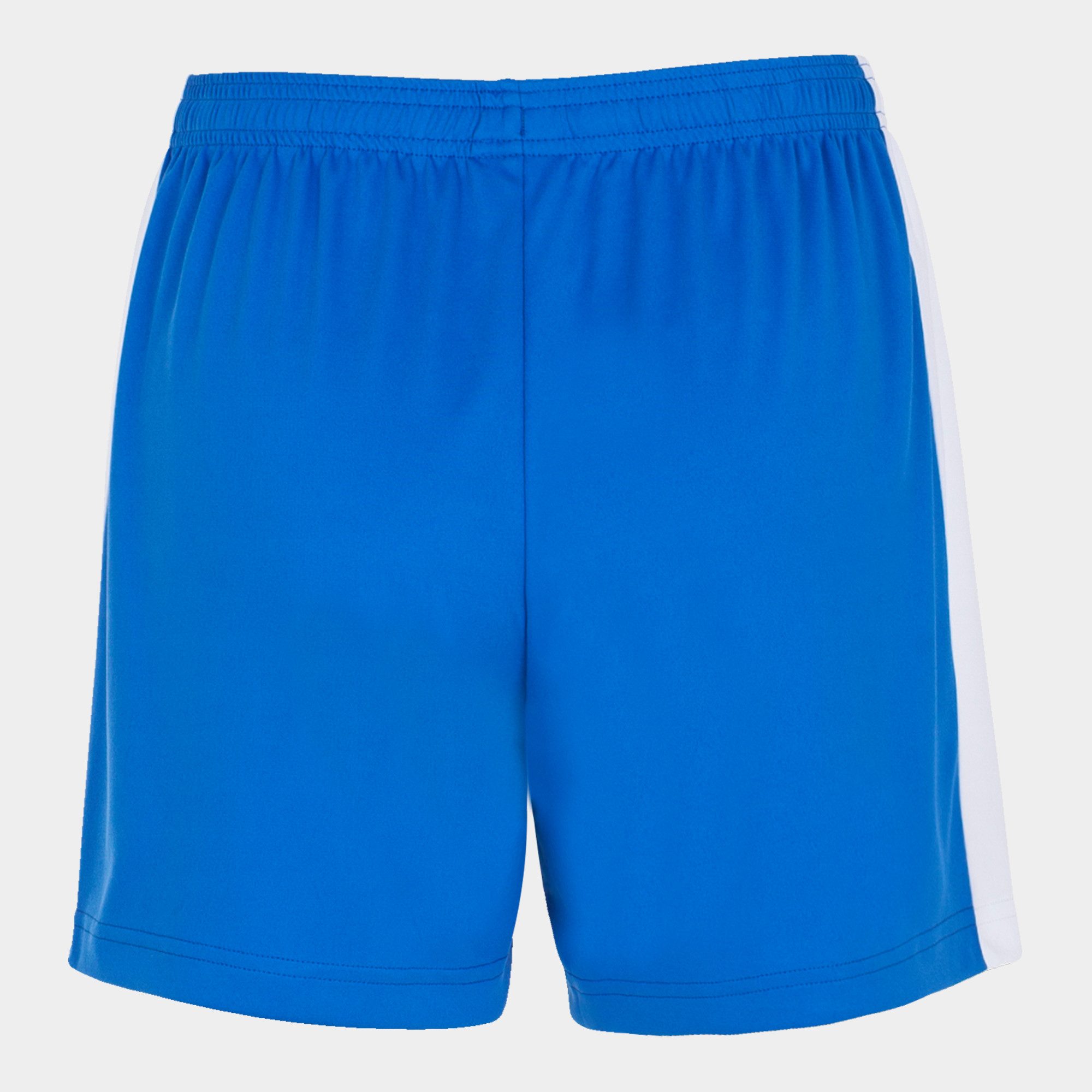 Joma Trainingshose Handballshort MAXI SHORT günstig online kaufen