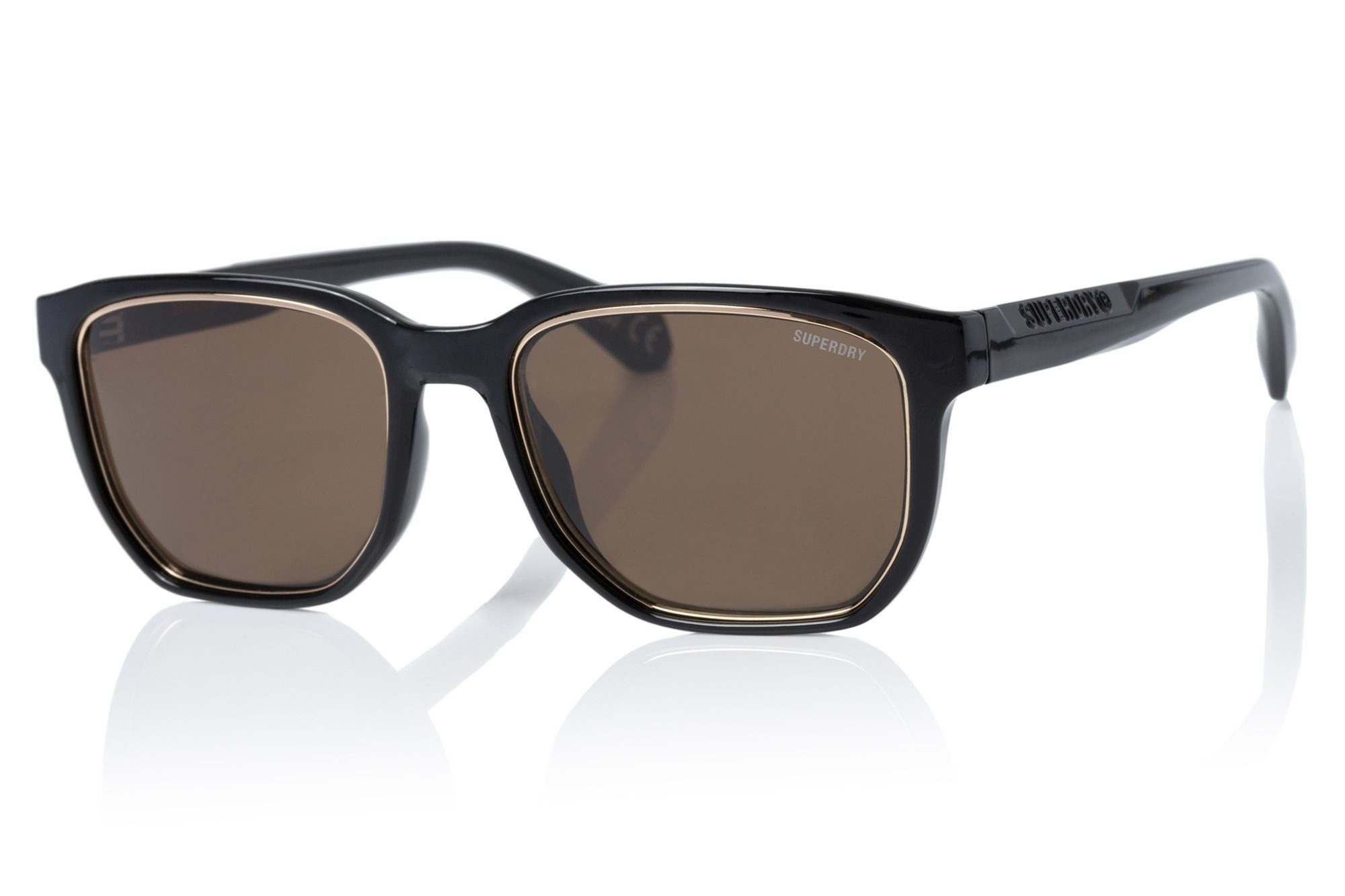 Superdry Sonnenbrille SDS 5003 104 günstig online kaufen