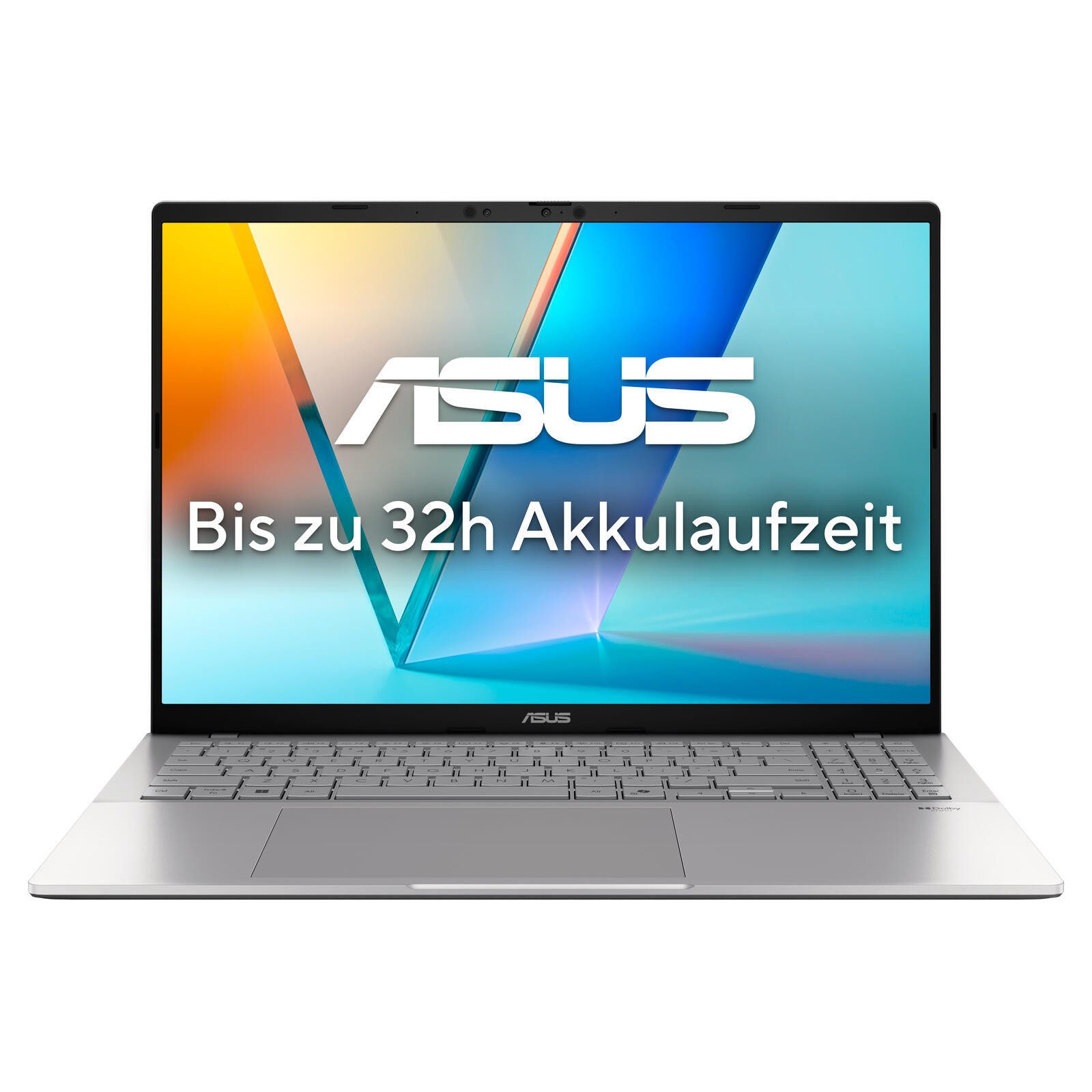 Asus Notebook (16 GB, 1000 GB SSD)