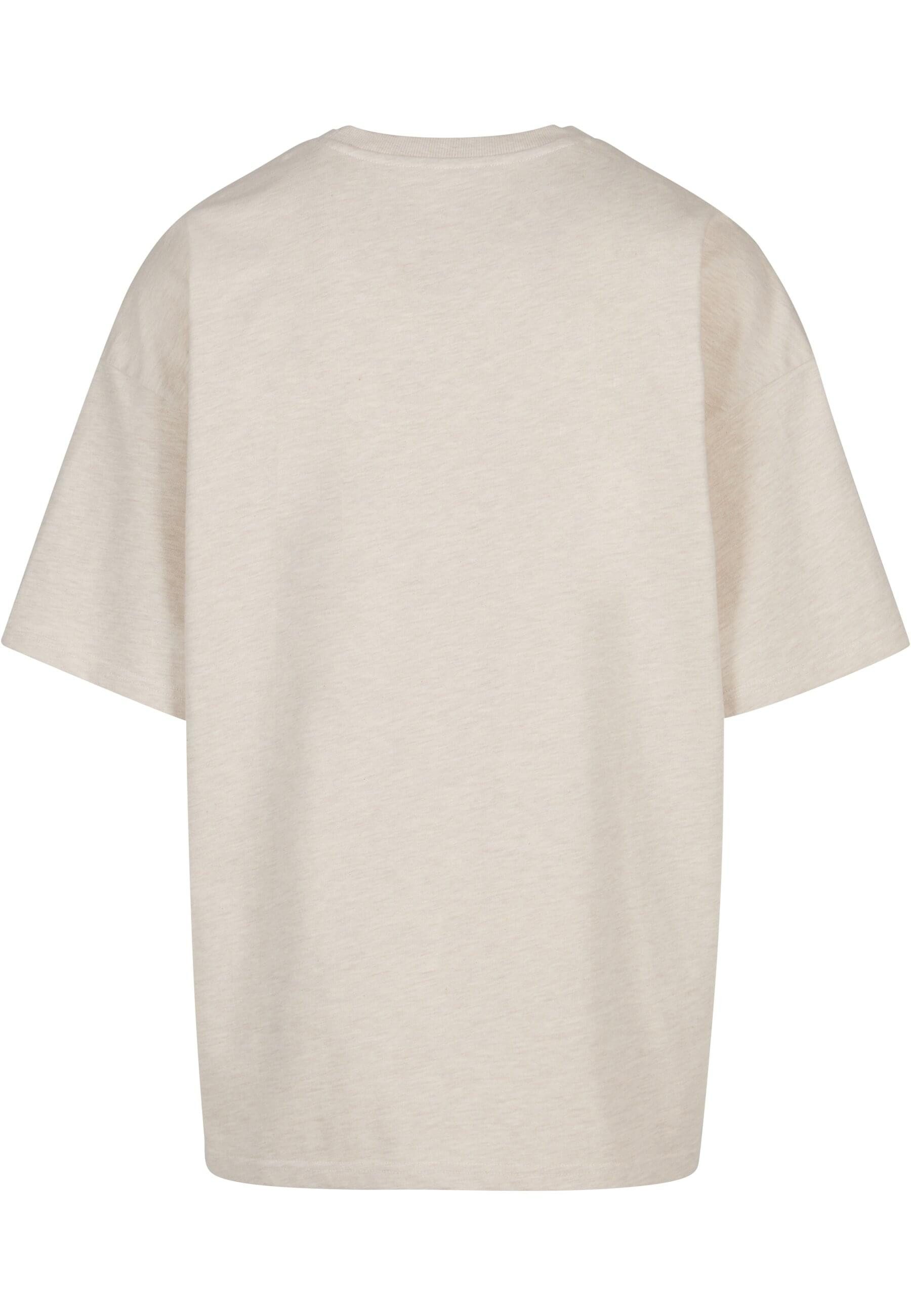 Karl Kani T-Shirt Karl Kani Herren (1-tlg) günstig online kaufen