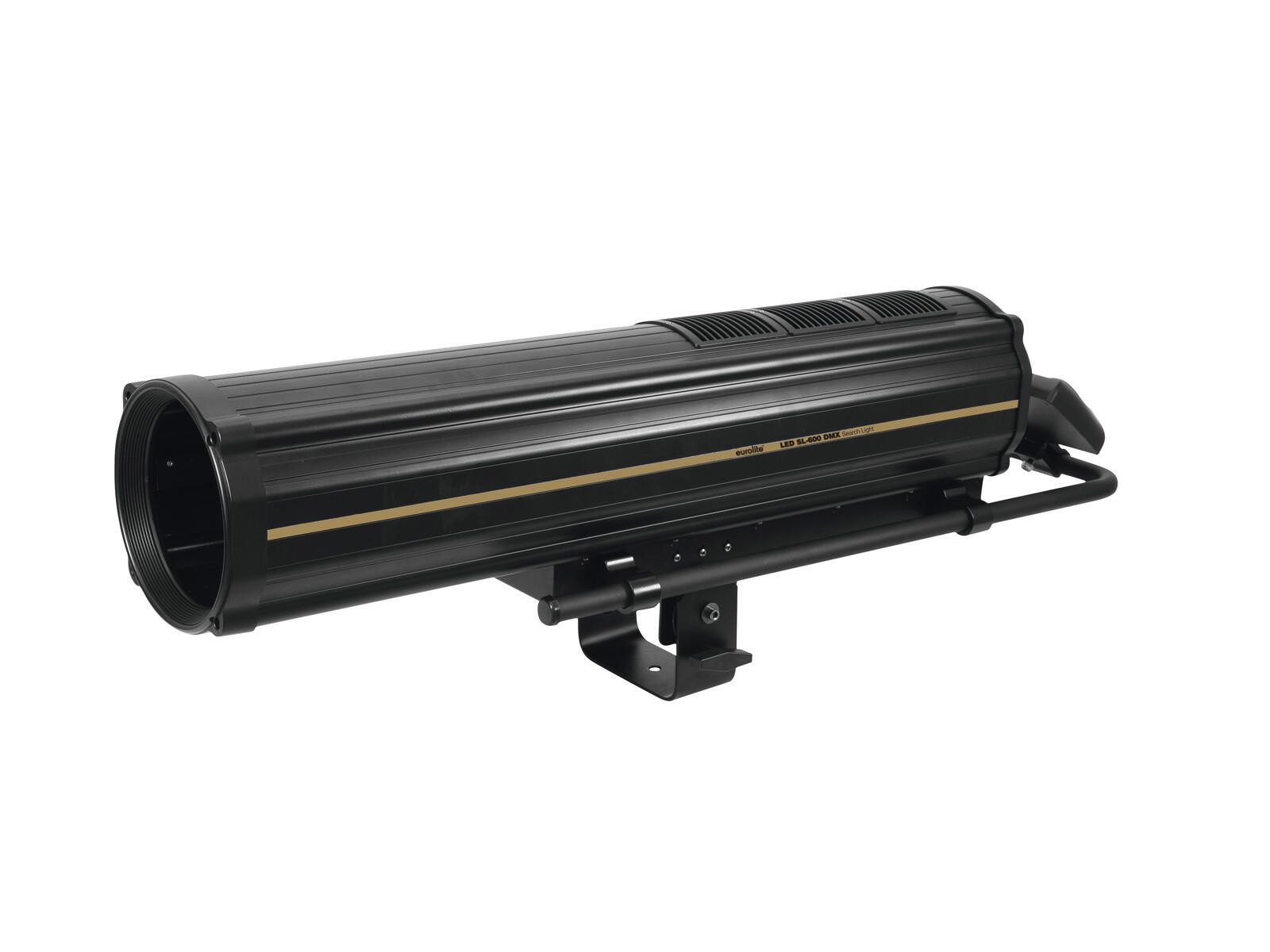 Discolicht EUROLITE LED SL-600 DMX Search Light