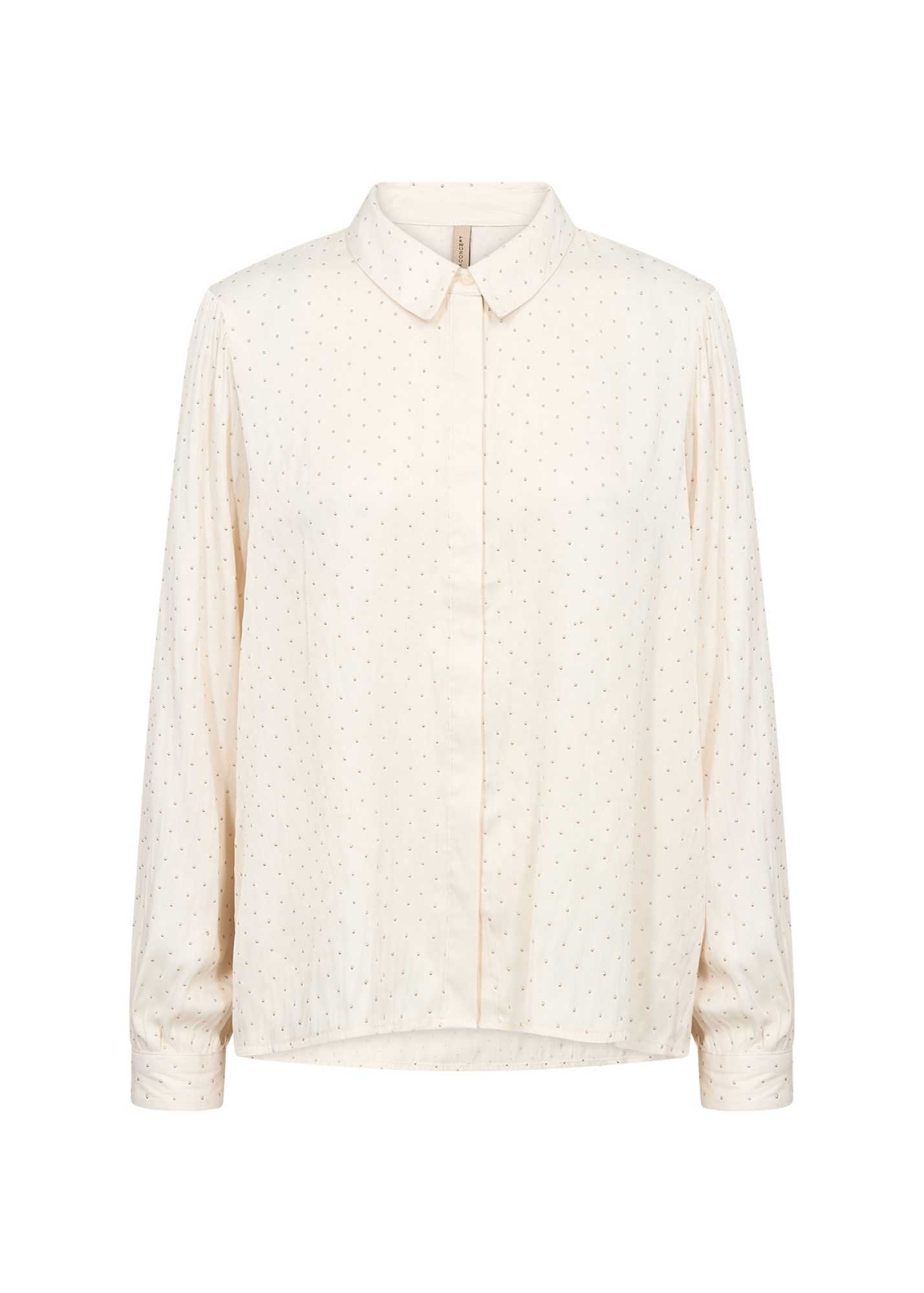 soyaconcept T-Shirt SC-ALAINE 2