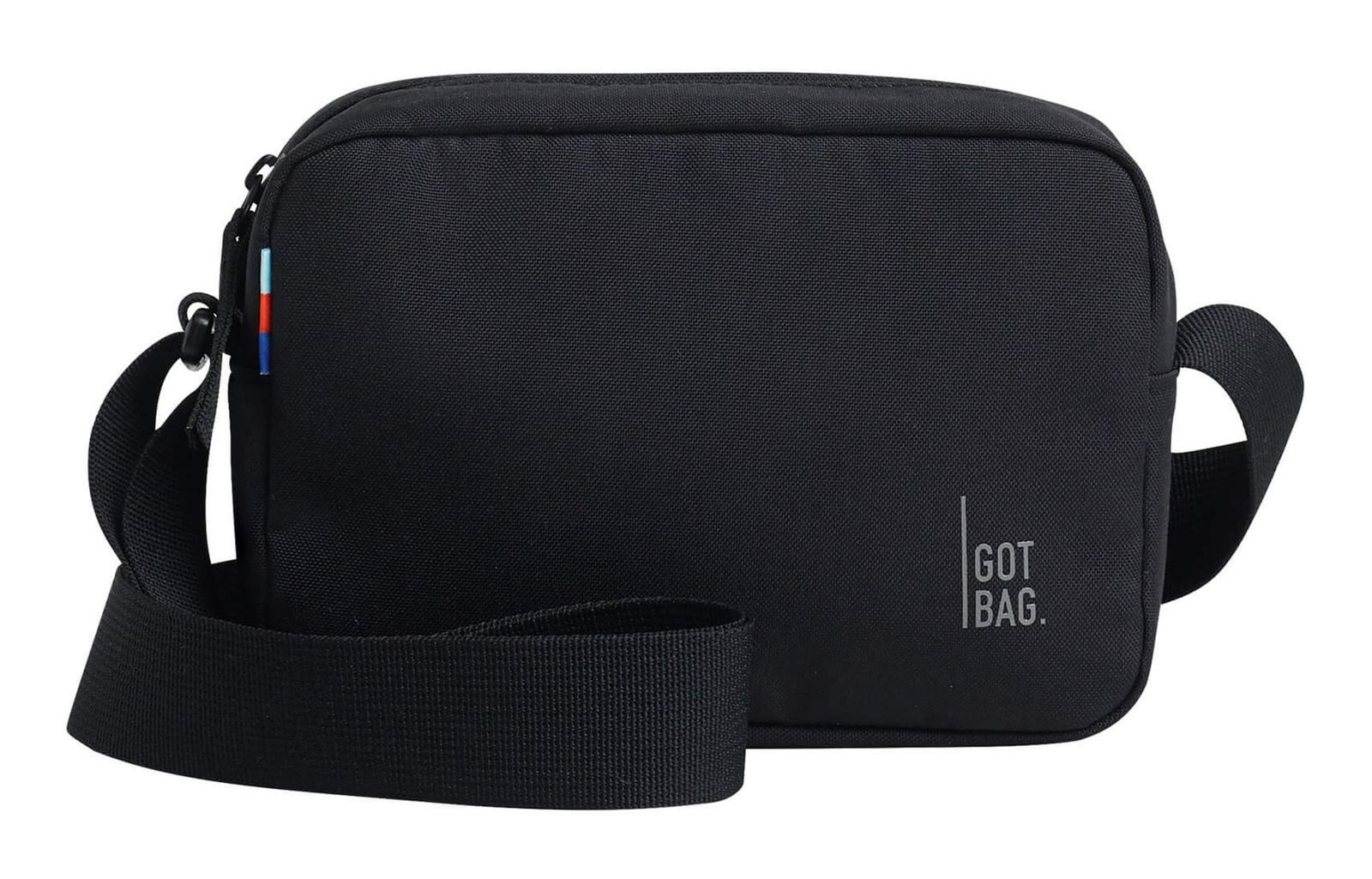 Got Bag Umhängetasche günstig online kaufen