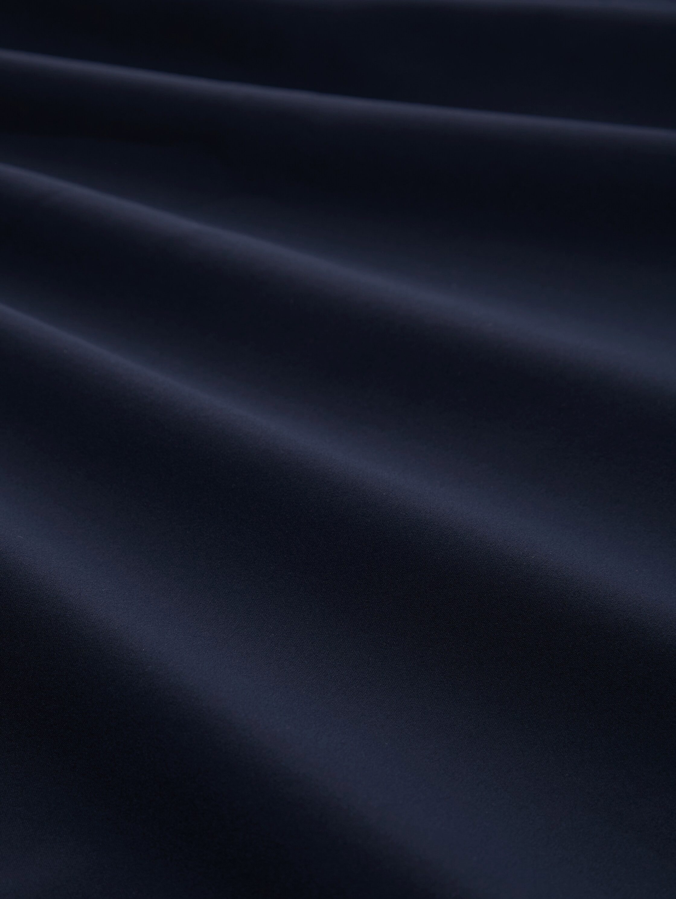 TOM TAILOR Denim Steppjacke