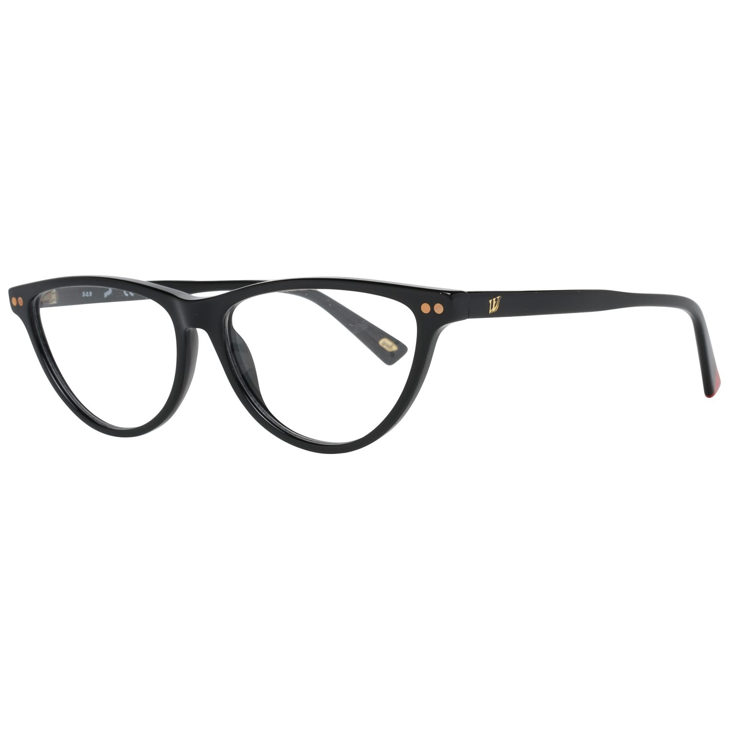 Web Brillengestell WE5305 55001