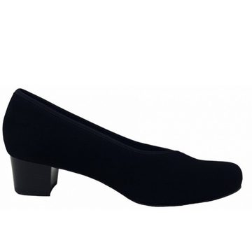 Semler Cleo Pumps