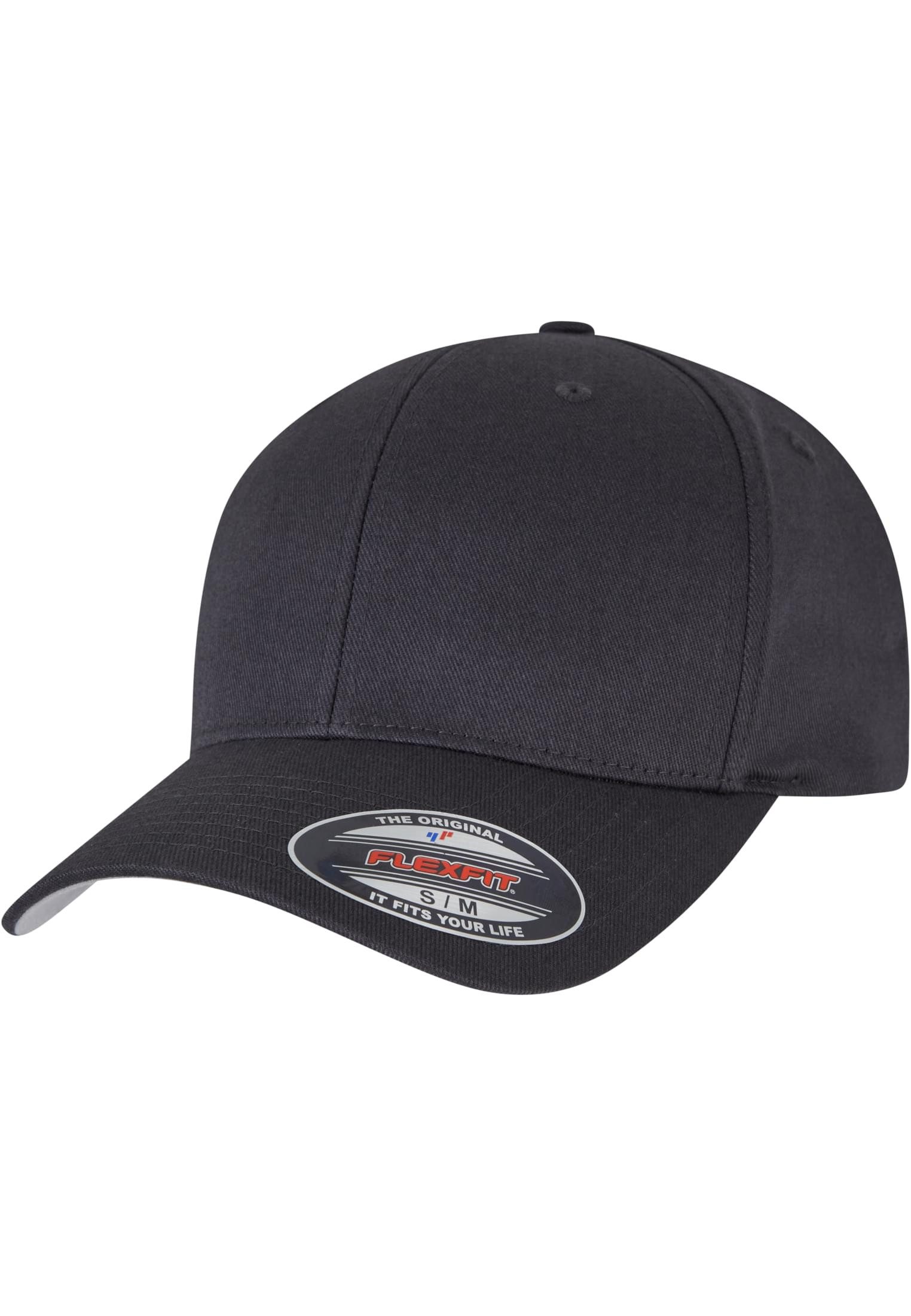 Flexfit Flex Cap Flexfit Wooly Combed günstig online kaufen